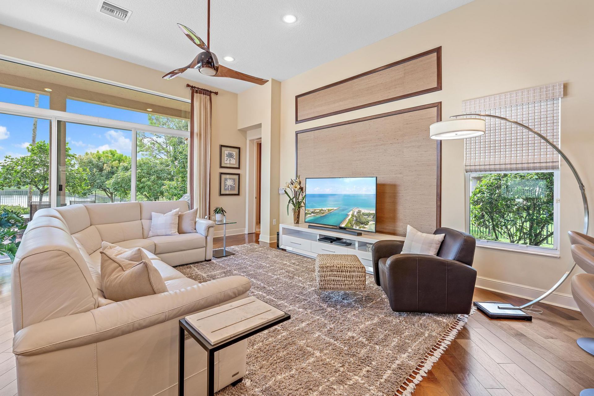 7788 Eden Ridge Way, Palm Beach Gardens, FL 33412 Photo