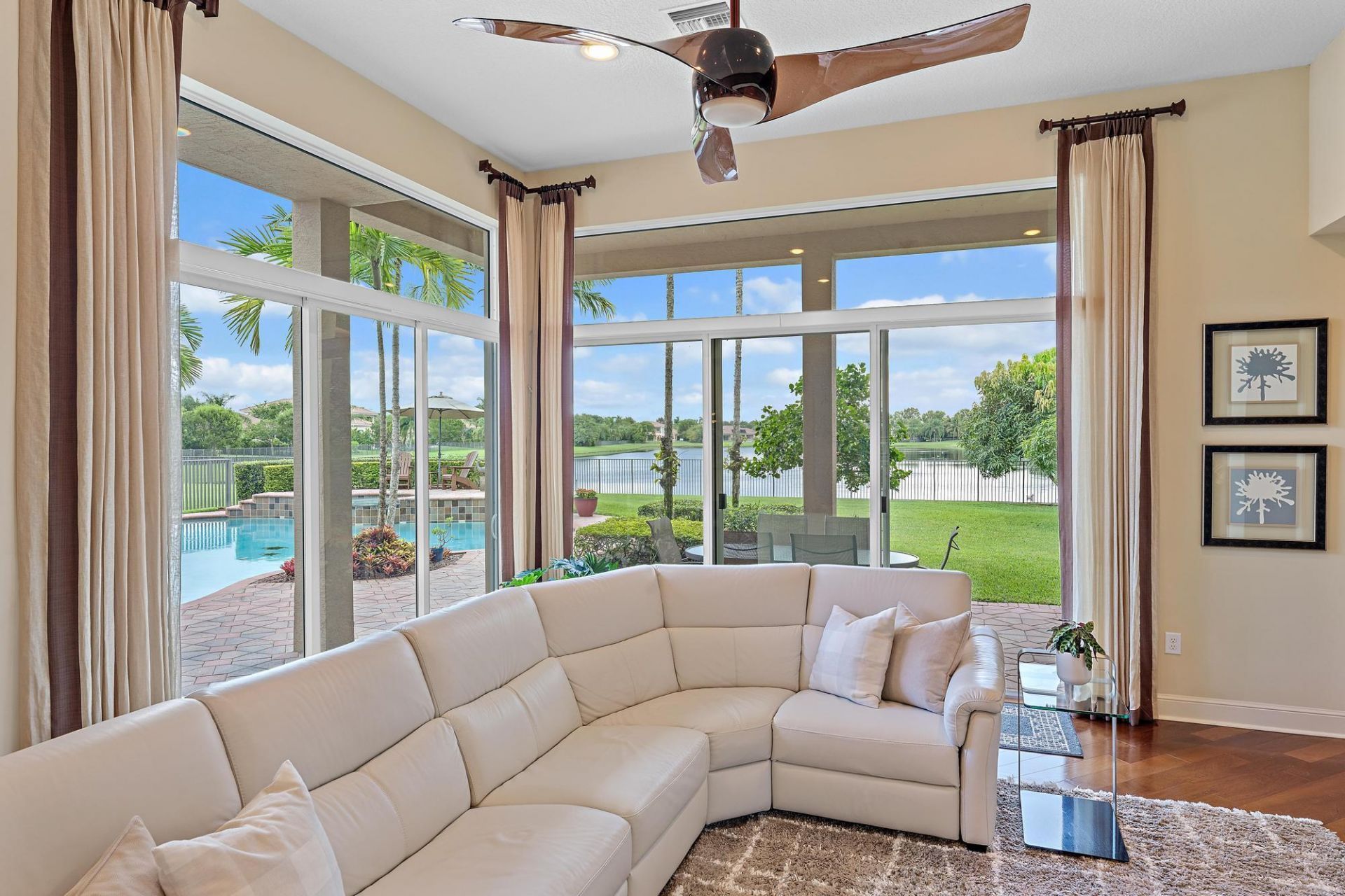 7788 Eden Ridge Way, Palm Beach Gardens, FL 33412 Photo