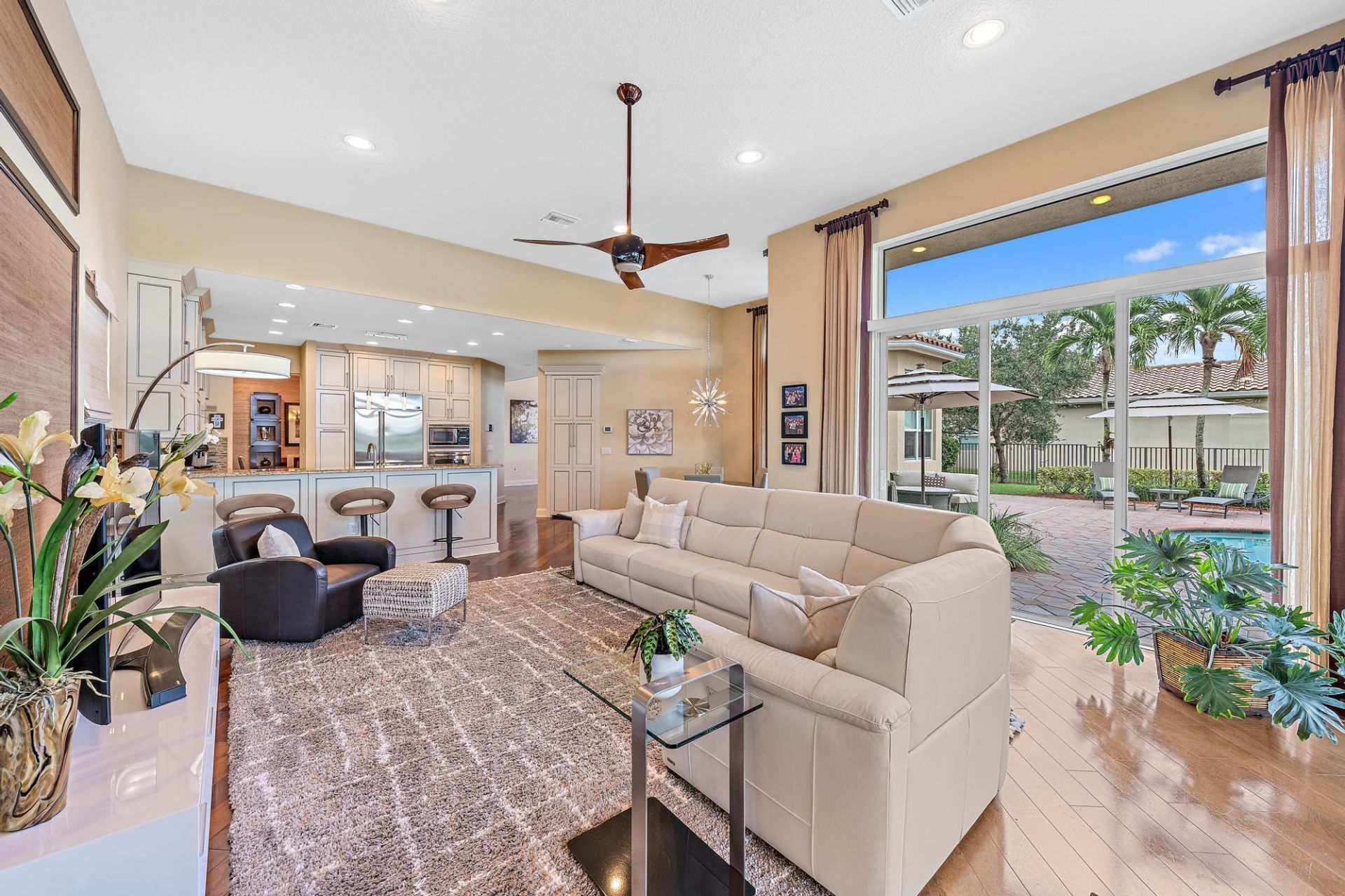 7788 Eden Ridge Way, Palm Beach Gardens, FL 33412 Photo