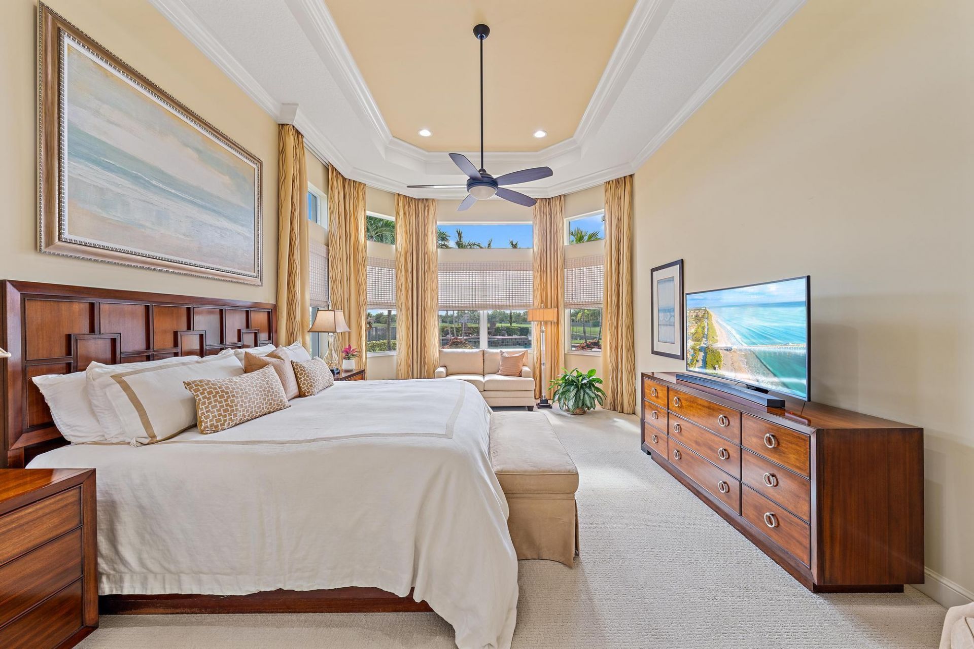 7788 Eden Ridge Way, Palm Beach Gardens, FL 33412 Photo