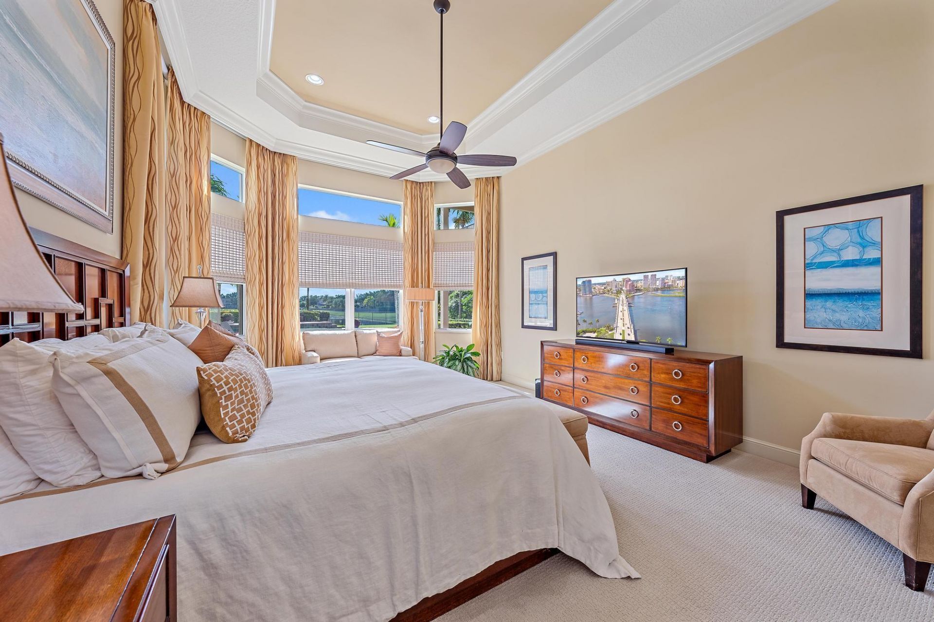 7788 Eden Ridge Way, Palm Beach Gardens, FL 33412 Photo