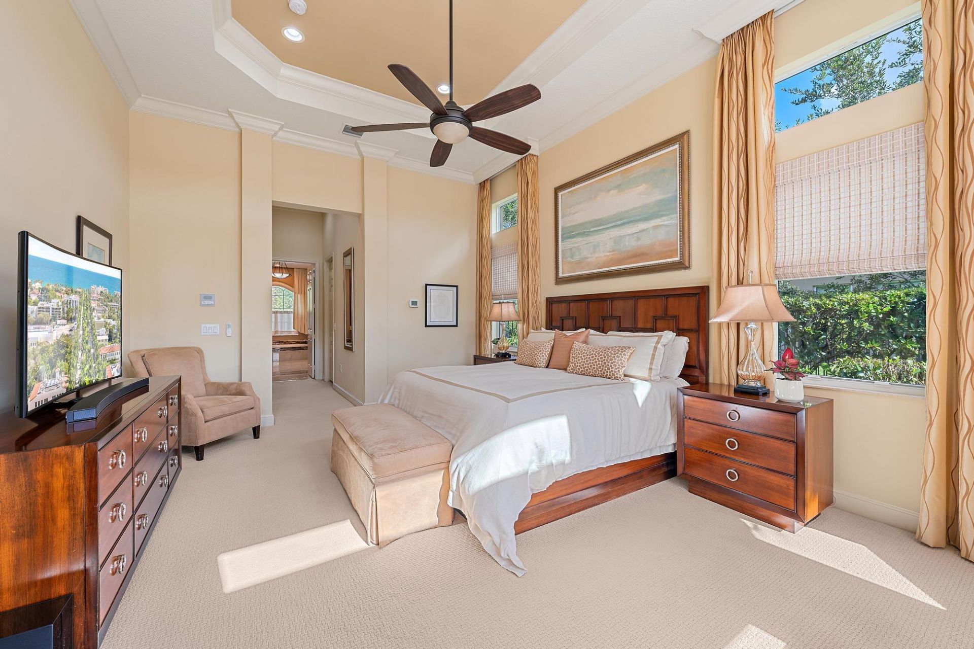 7788 Eden Ridge Way, Palm Beach Gardens, FL 33412 Photo