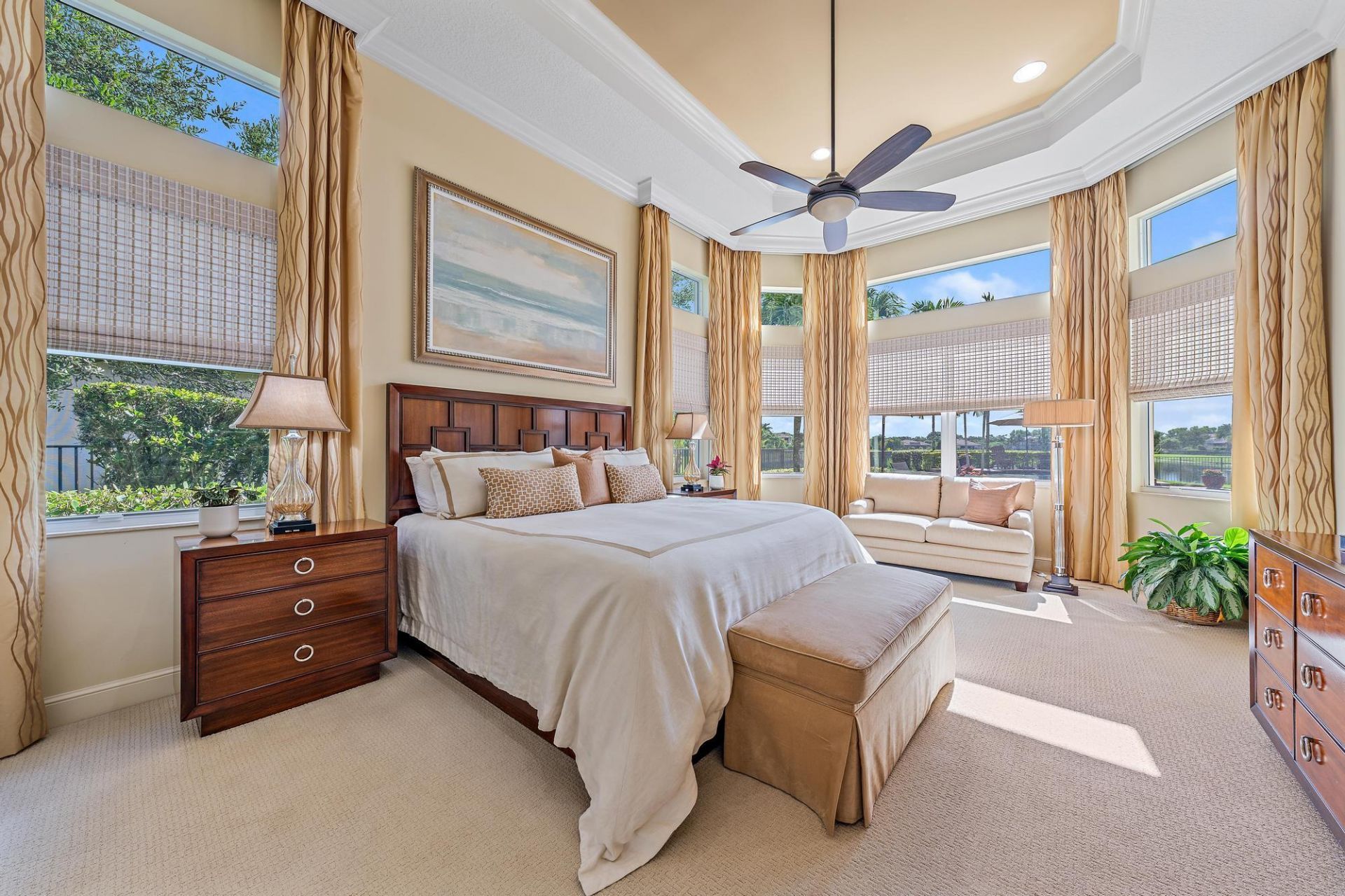 7788 Eden Ridge Way, Palm Beach Gardens, FL 33412 Photo