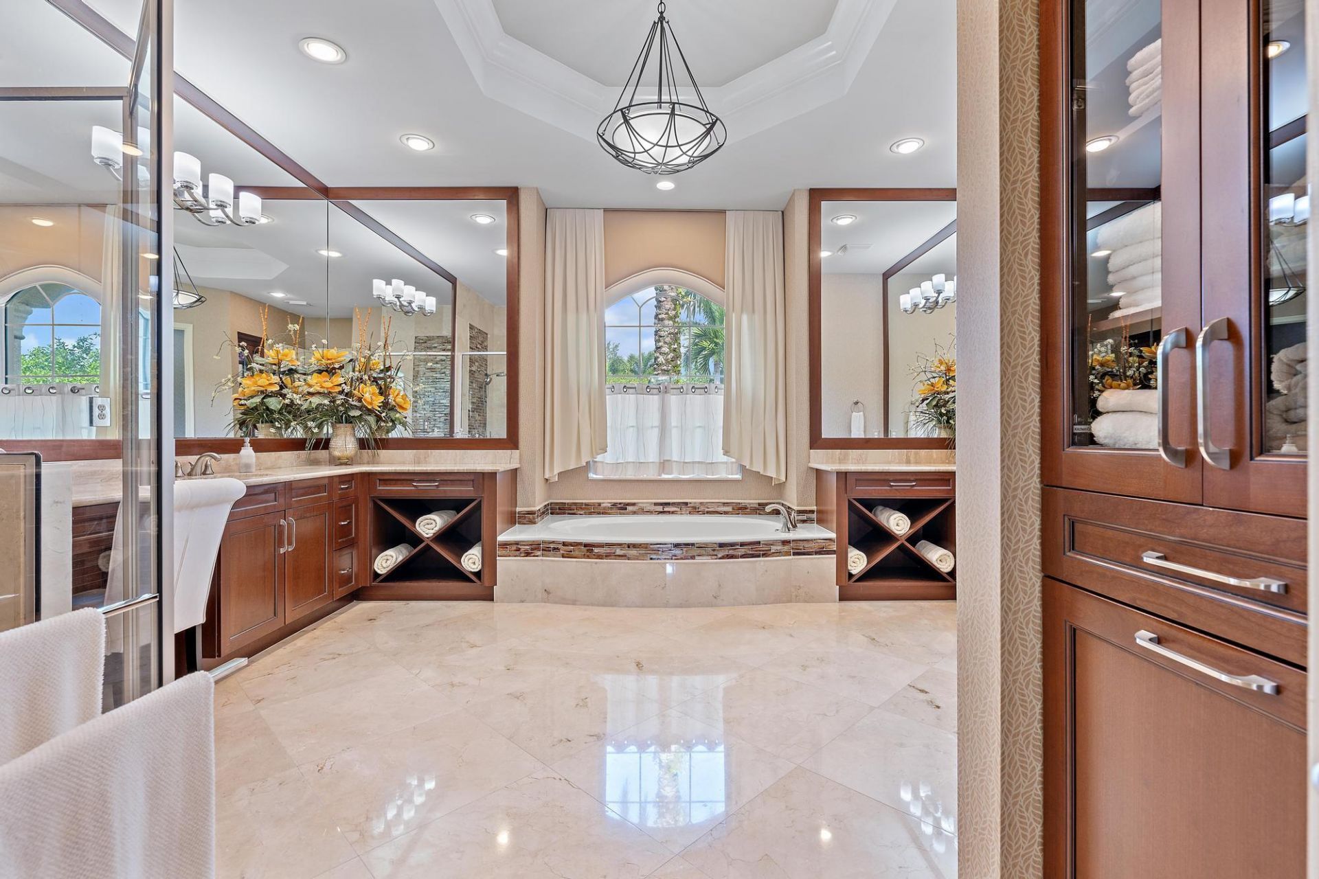 7788 Eden Ridge Way, Palm Beach Gardens, FL 33412 Photo