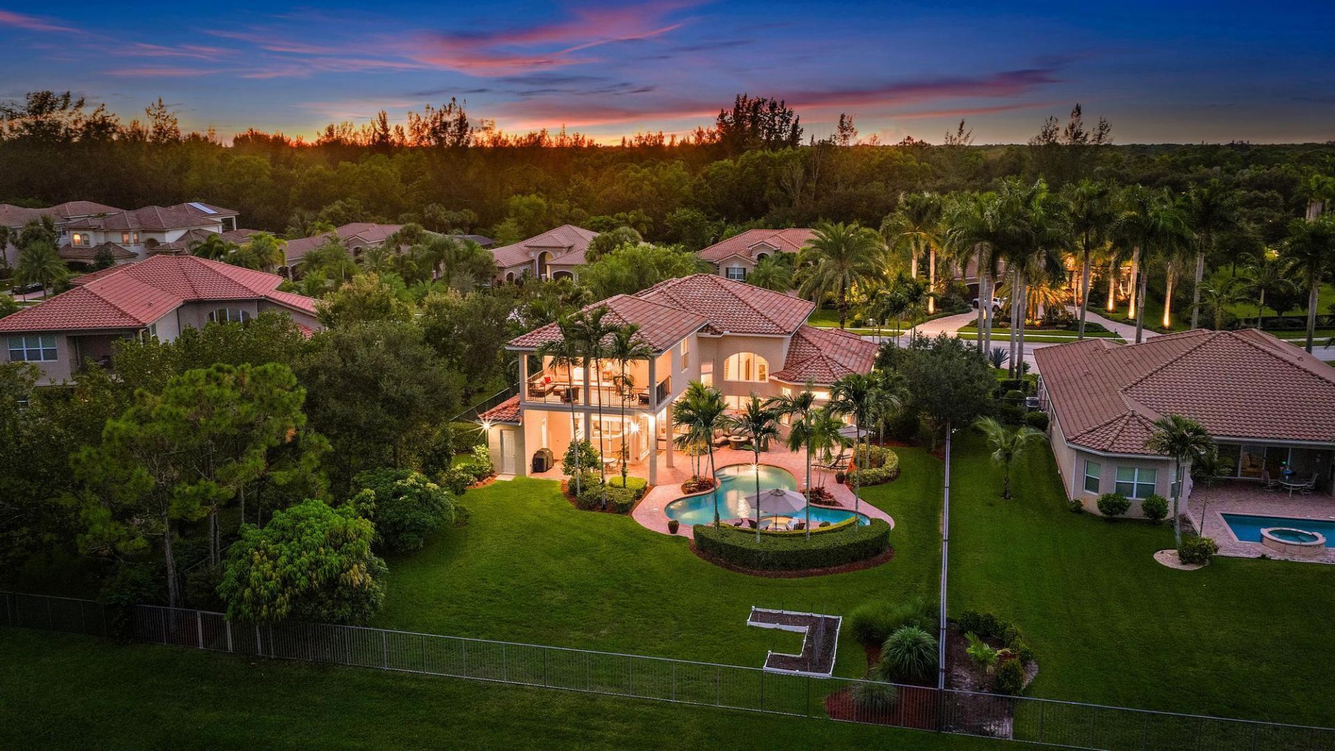 7788 Eden Ridge Way, Palm Beach Gardens, FL 33412 Photo