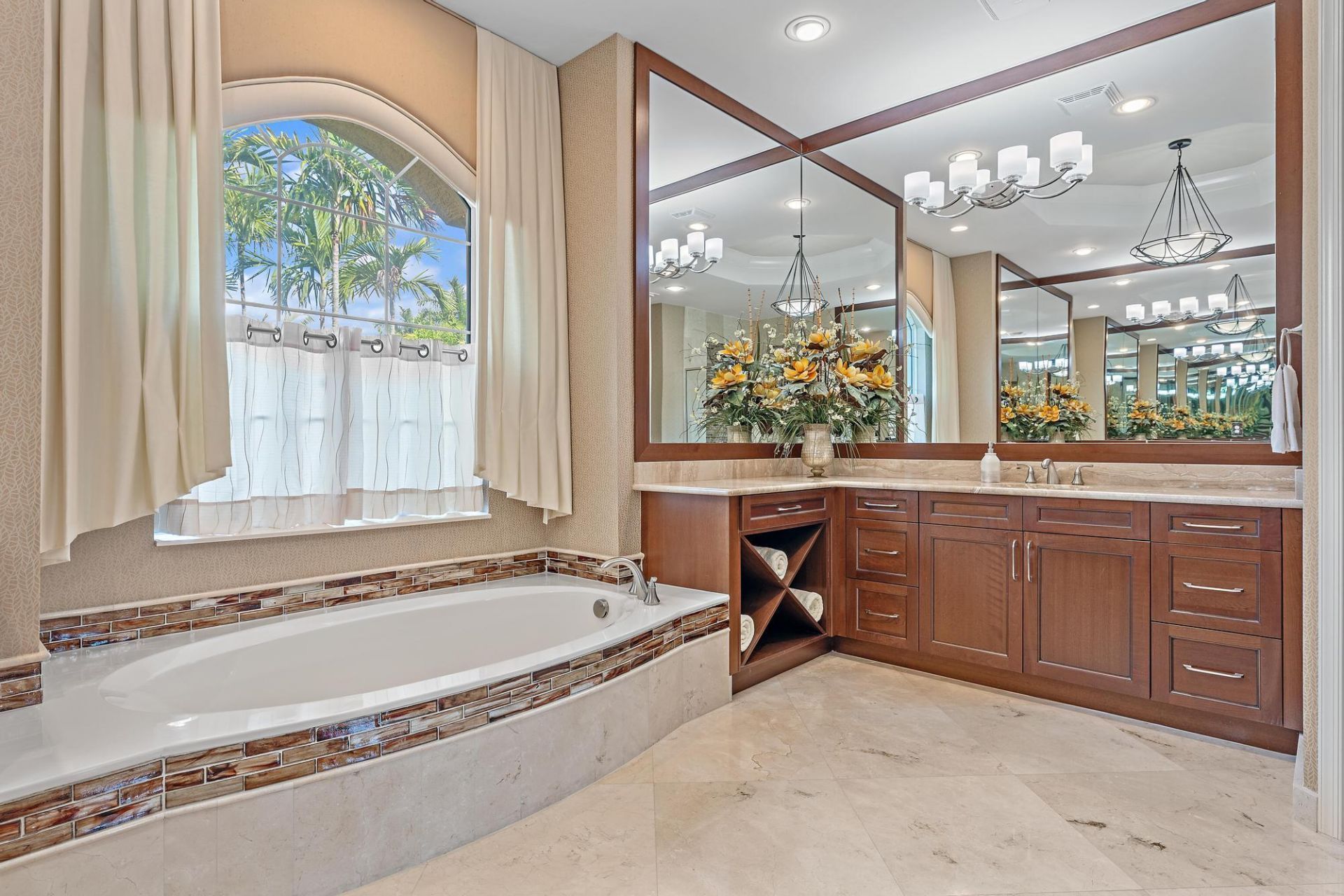 7788 Eden Ridge Way, Palm Beach Gardens, FL 33412 Photo