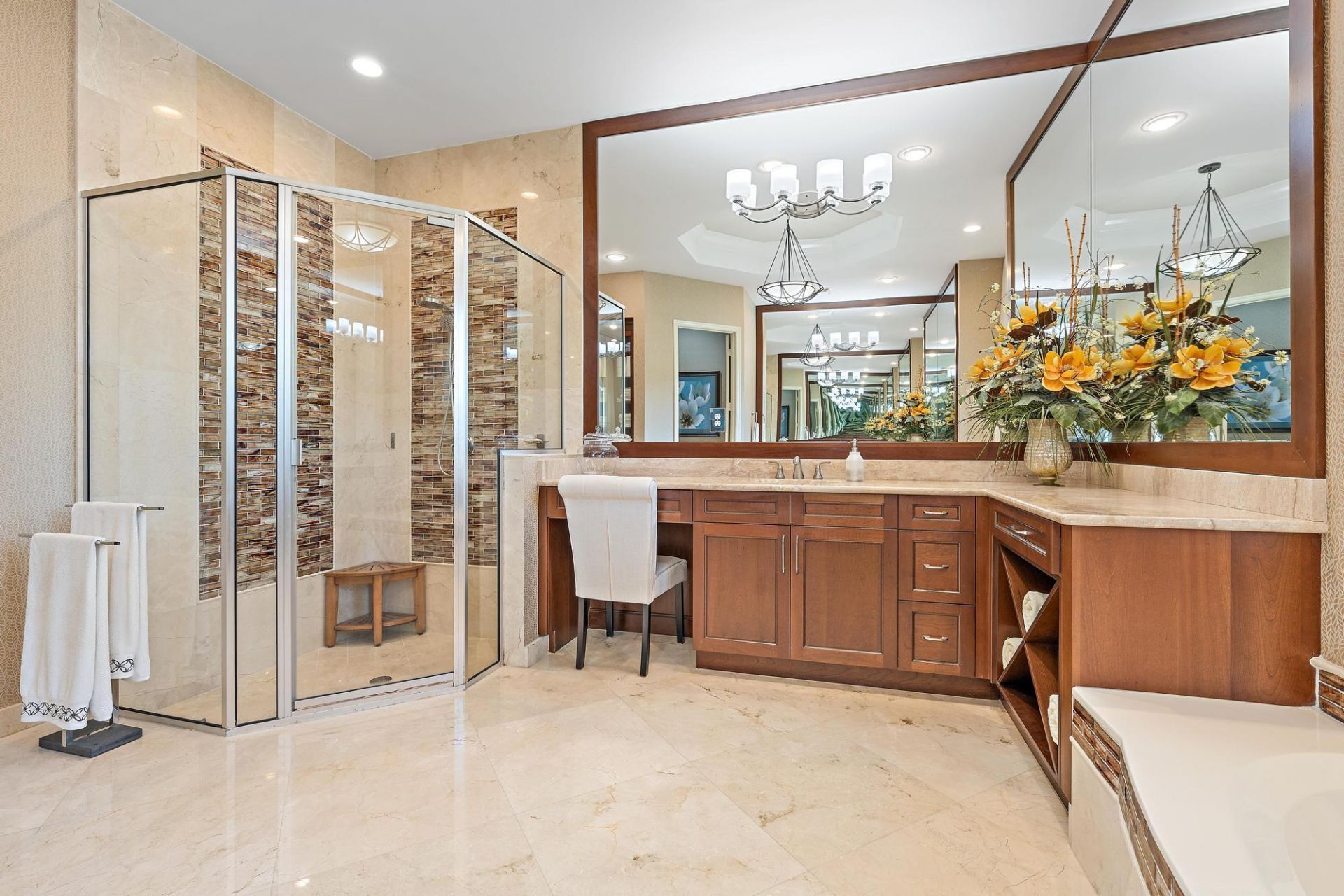 7788 Eden Ridge Way, Palm Beach Gardens, FL 33412 Photo