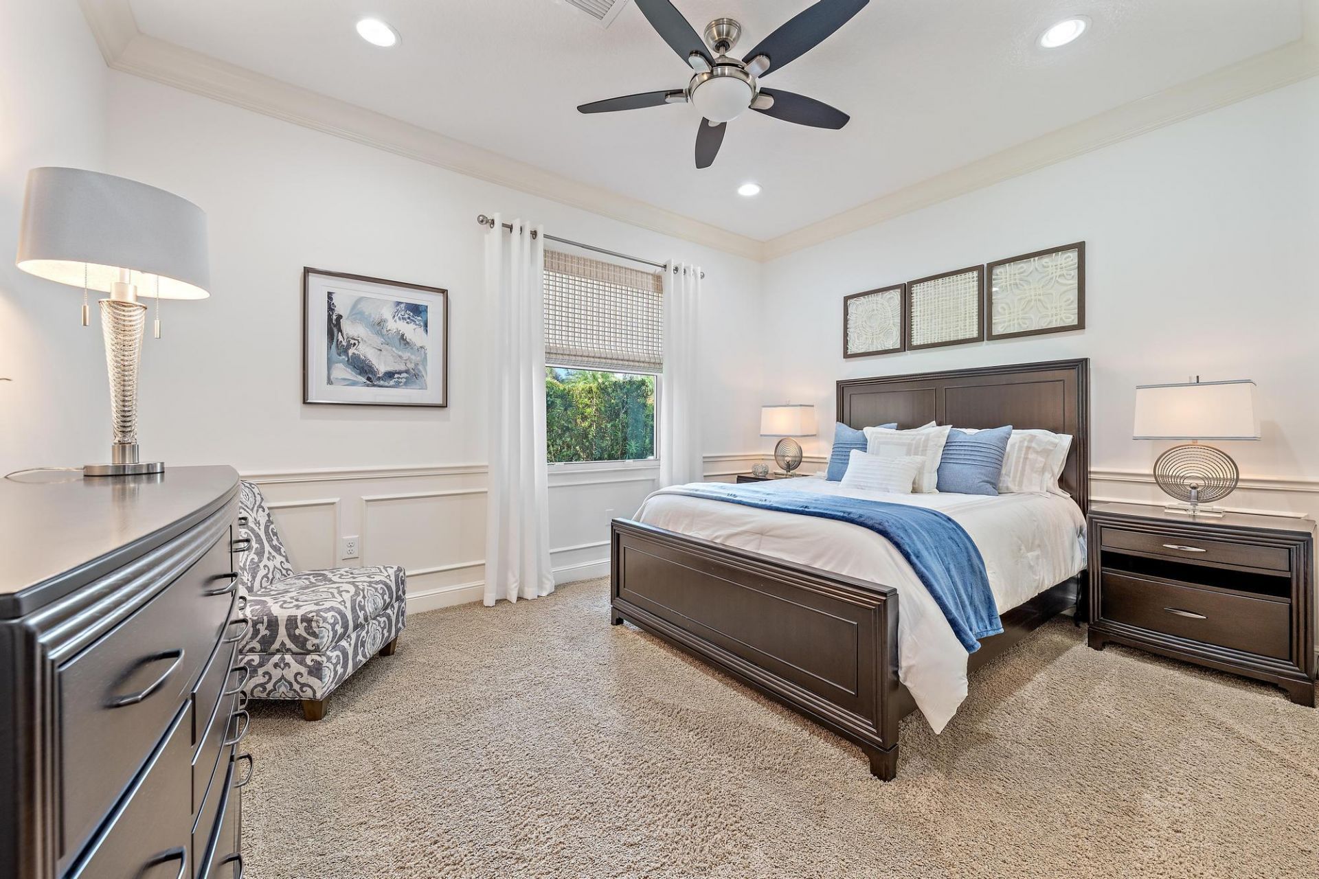 7788 Eden Ridge Way, Palm Beach Gardens, FL 33412 Photo