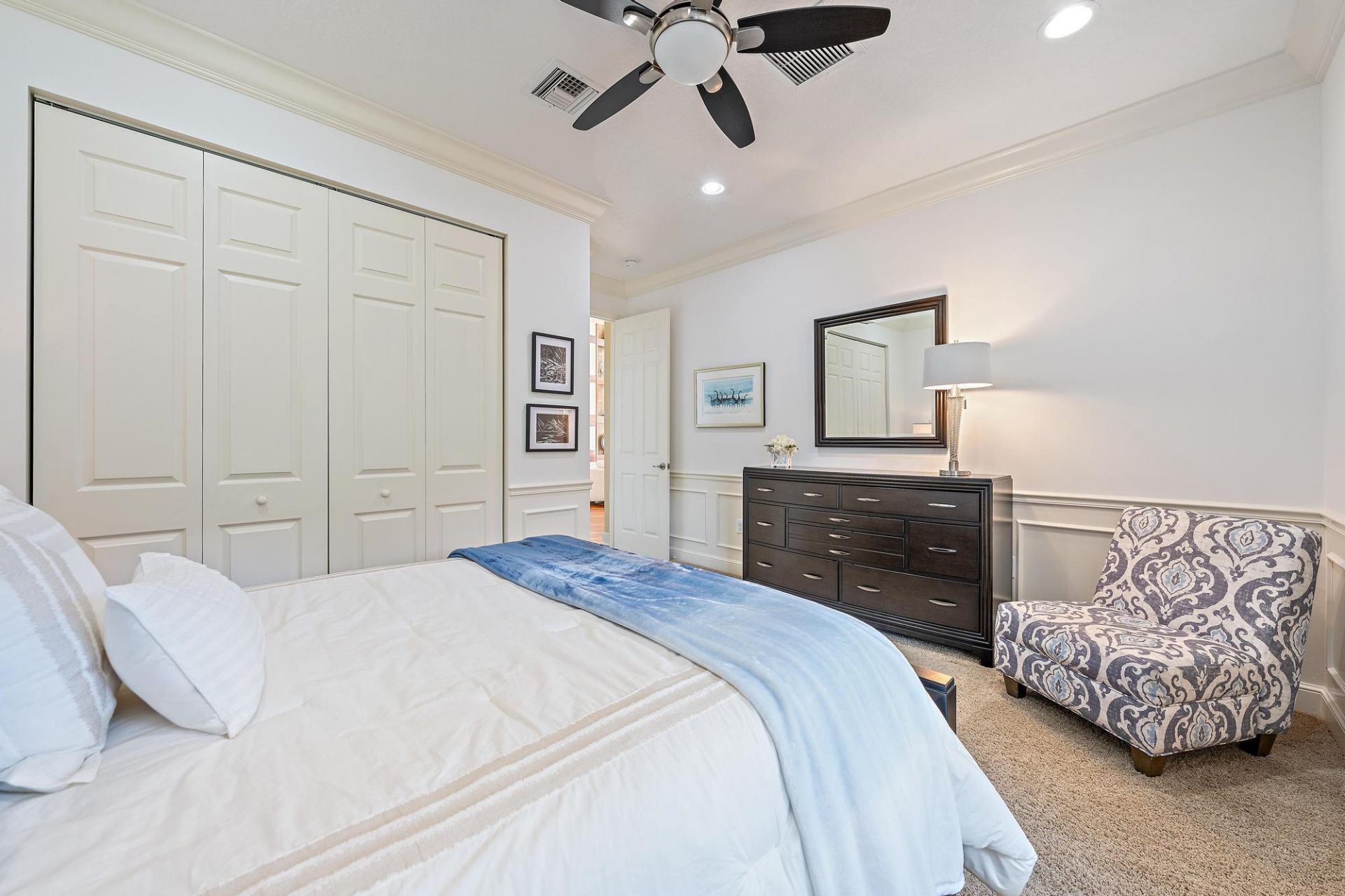 7788 Eden Ridge Way, Palm Beach Gardens, FL 33412 Photo