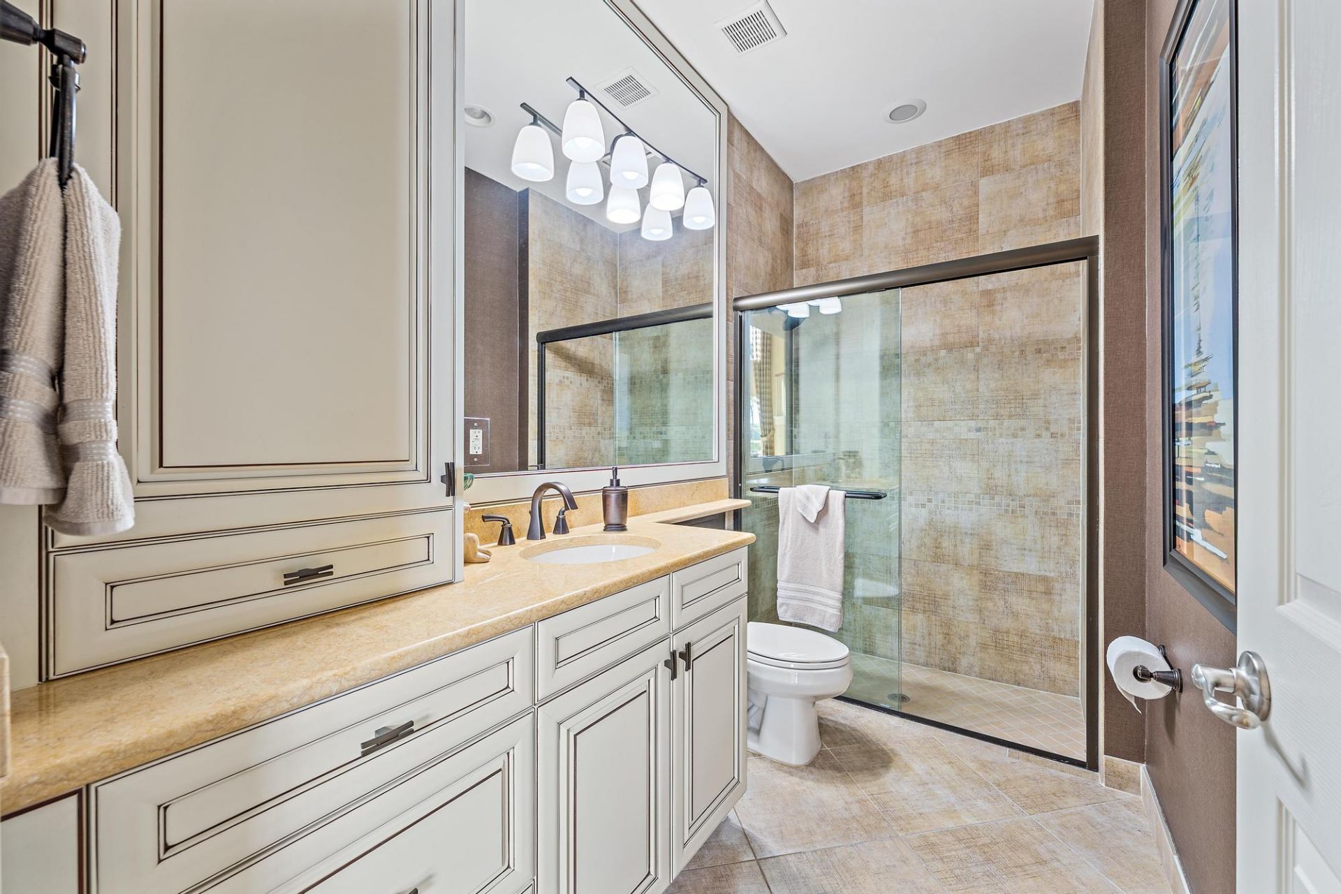 7788 Eden Ridge Way, Palm Beach Gardens, FL 33412 Photo