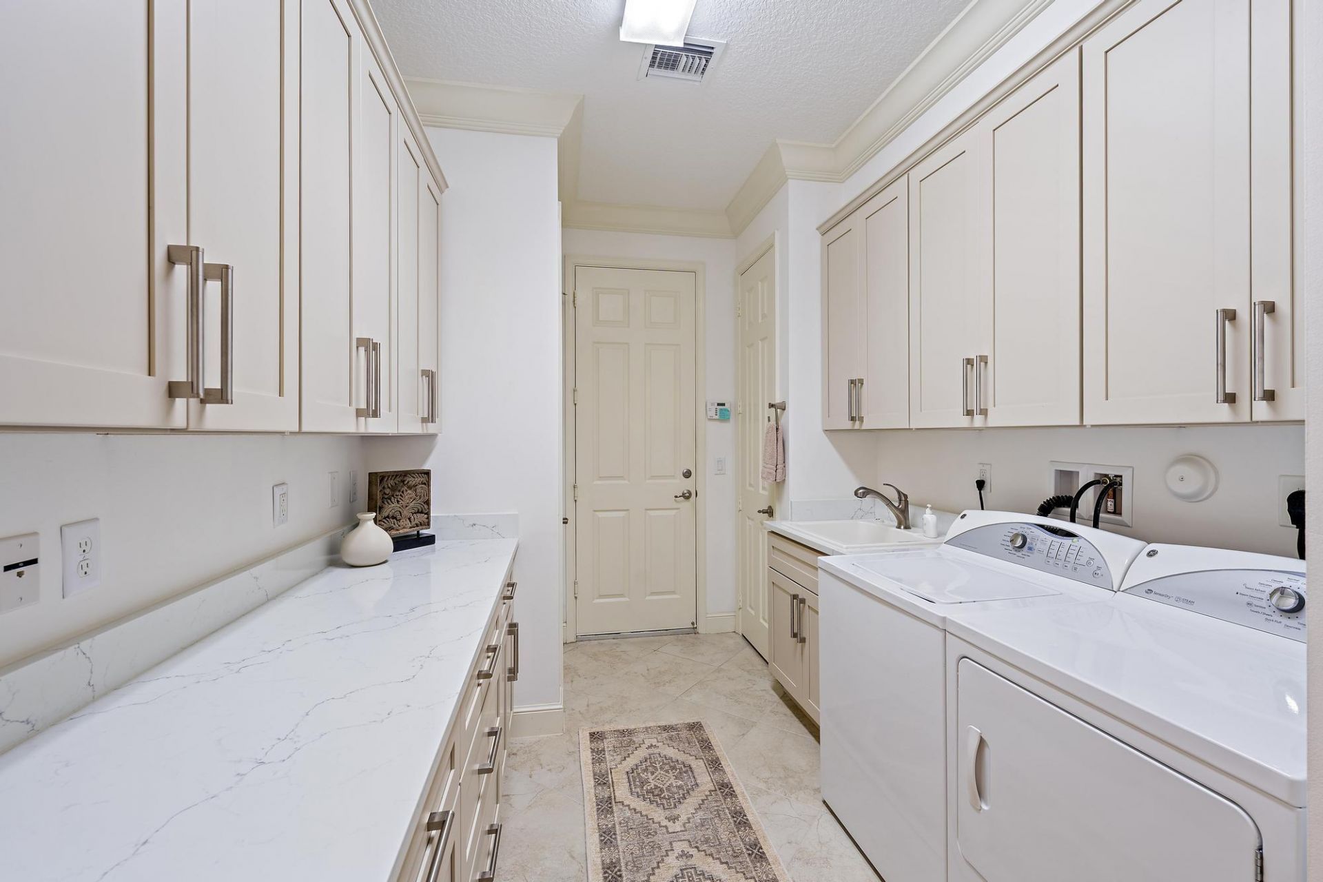 7788 Eden Ridge Way, Palm Beach Gardens, FL 33412 Photo