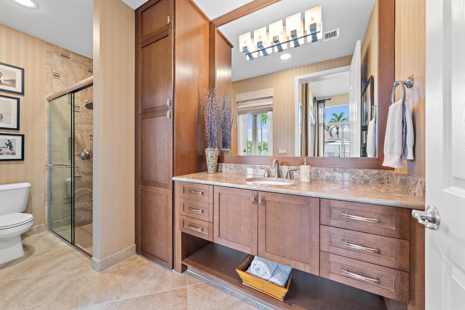 7788 Eden Ridge Way, Palm Beach Gardens, FL 33412 Photo