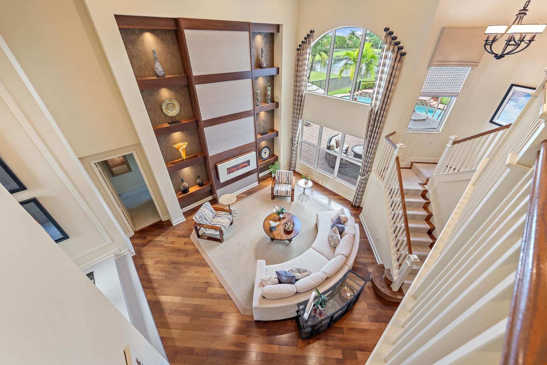 7788 Eden Ridge Way, Palm Beach Gardens, FL 33412 Photo