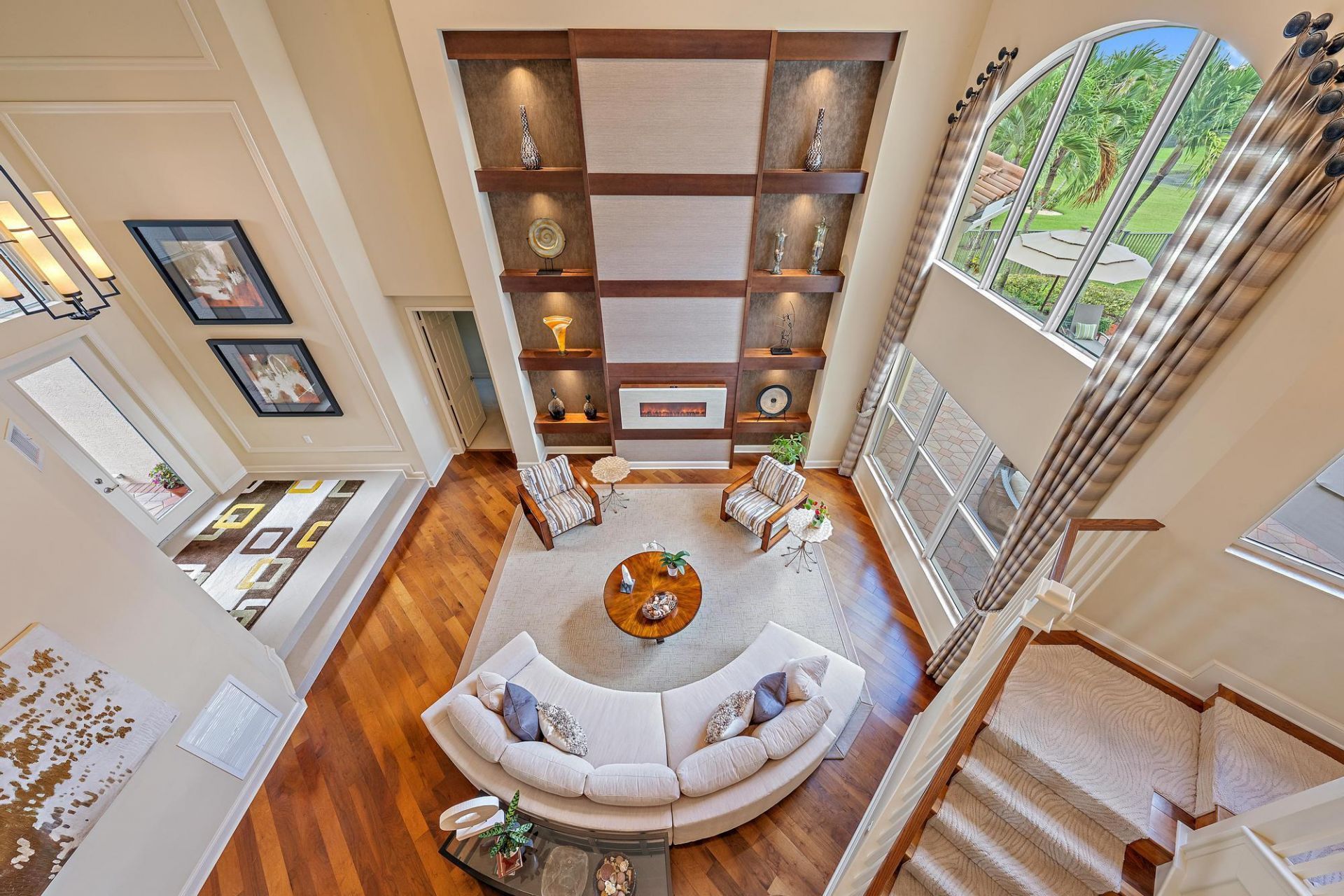 7788 Eden Ridge Way, Palm Beach Gardens, FL 33412 Photo