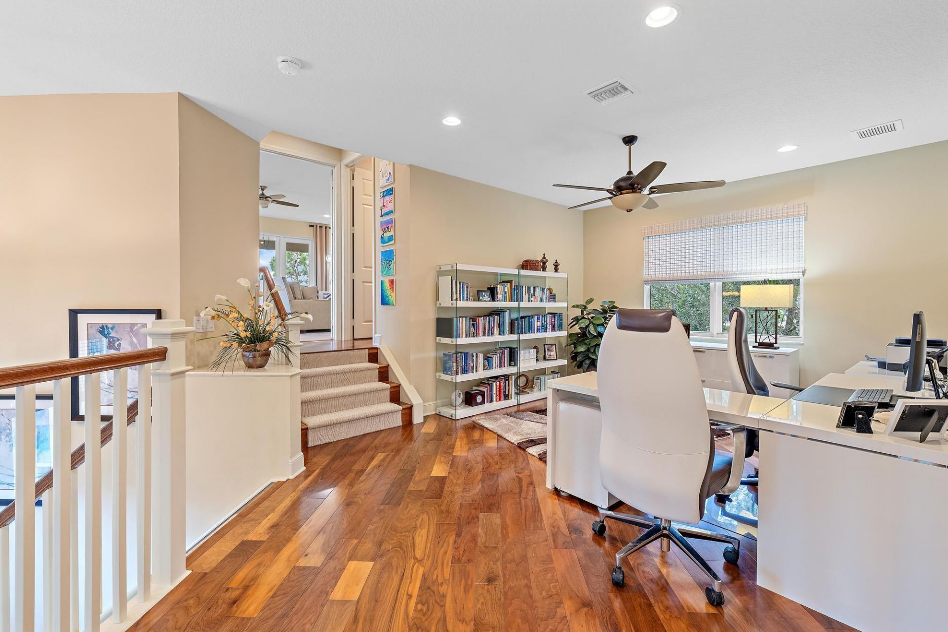 7788 Eden Ridge Way, Palm Beach Gardens, FL 33412 Photo