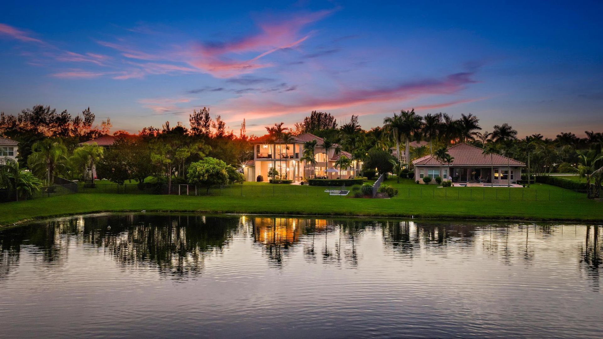 7788 Eden Ridge Way, Palm Beach Gardens, FL 33412 Photo