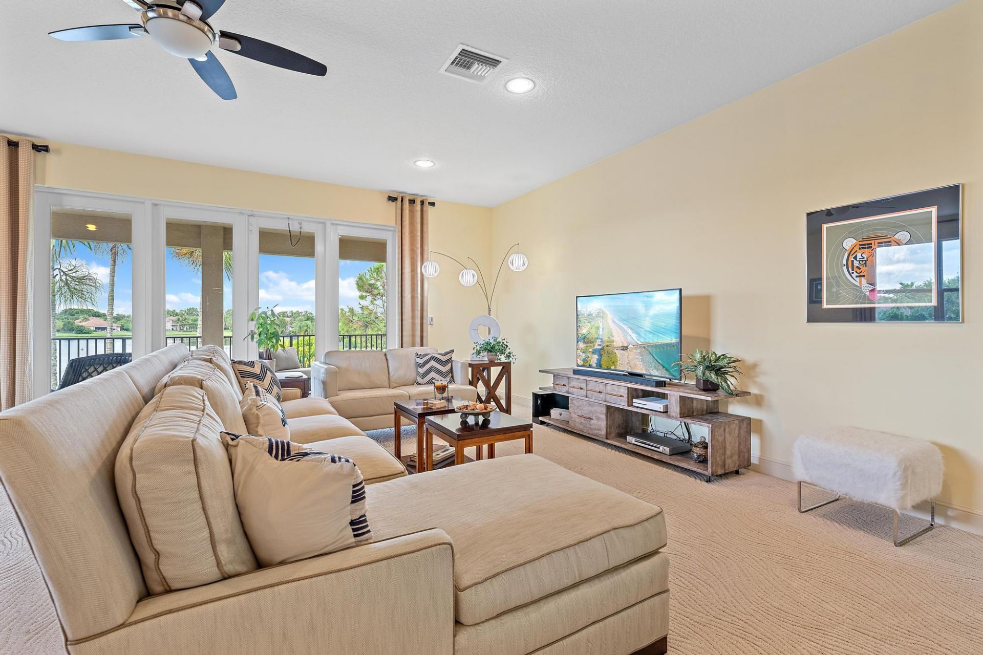7788 Eden Ridge Way, Palm Beach Gardens, FL 33412 Photo