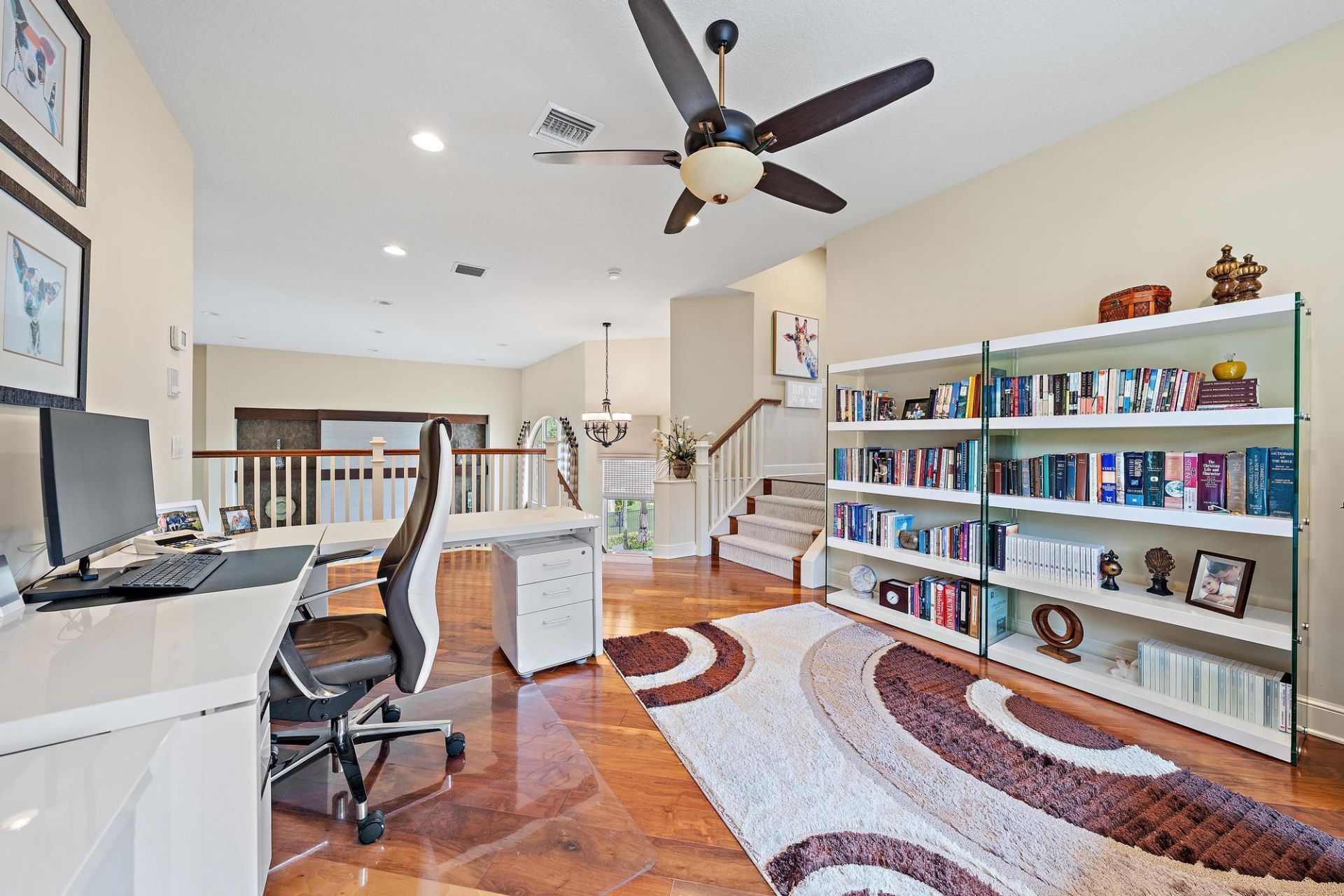 7788 Eden Ridge Way, Palm Beach Gardens, FL 33412 Photo