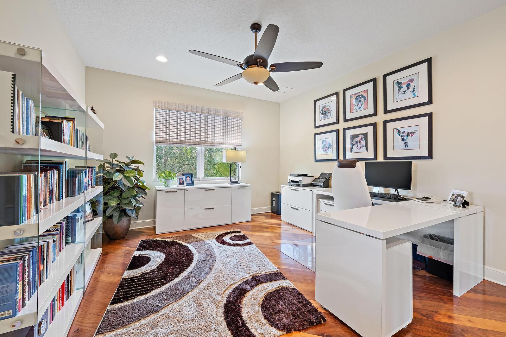 7788 Eden Ridge Way, Palm Beach Gardens, FL 33412 Photo