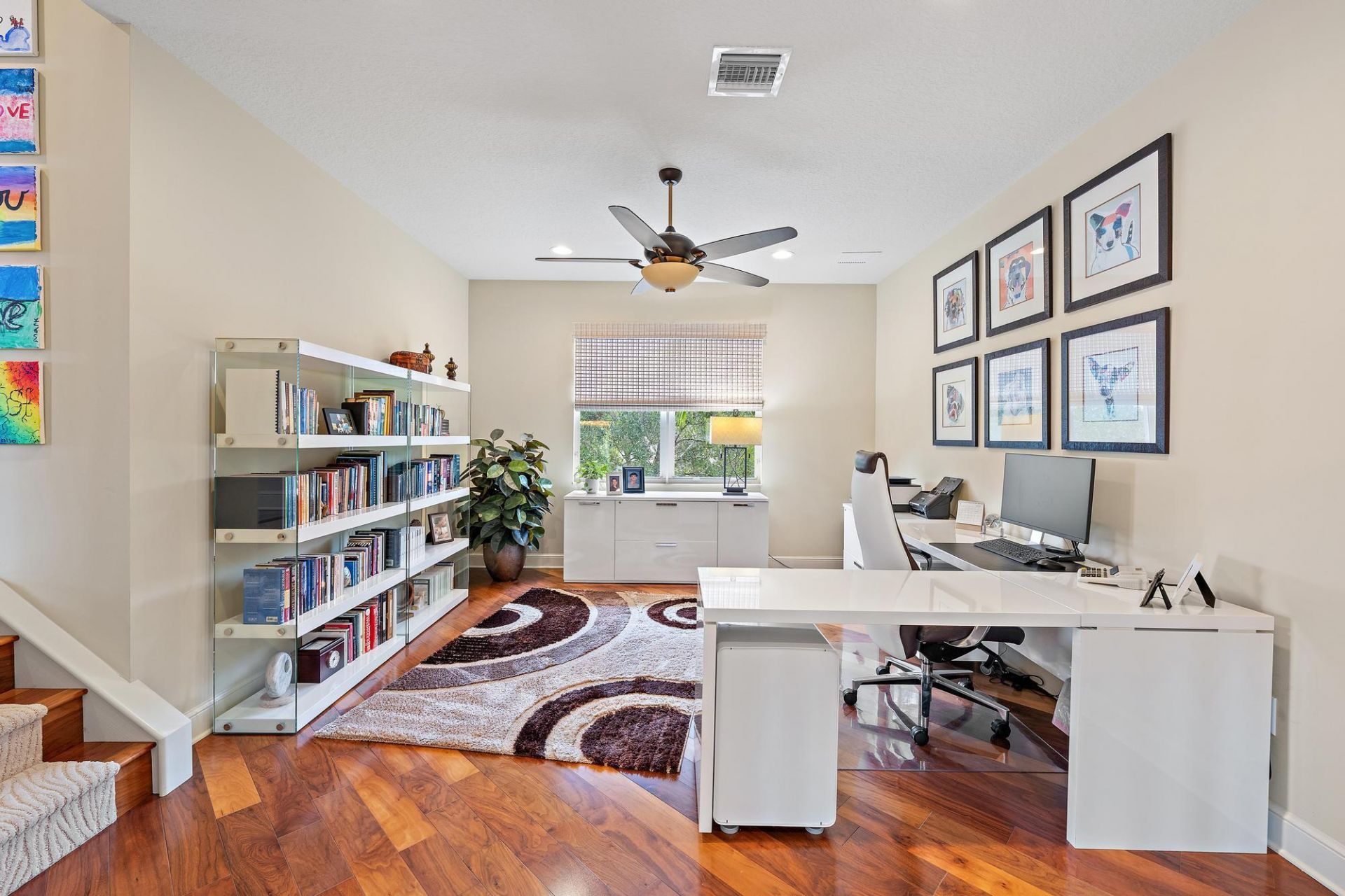 7788 Eden Ridge Way, Palm Beach Gardens, FL 33412 Photo