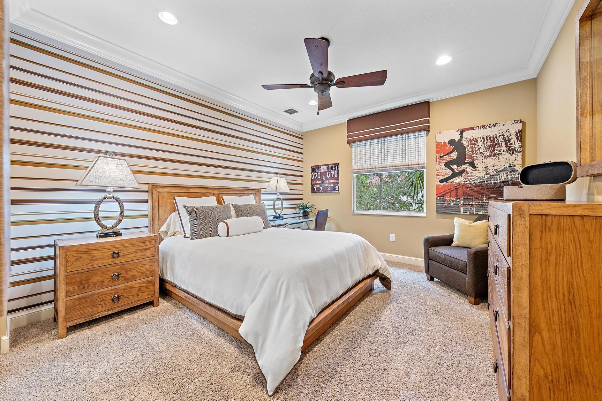 7788 Eden Ridge Way, Palm Beach Gardens, FL 33412 Photo