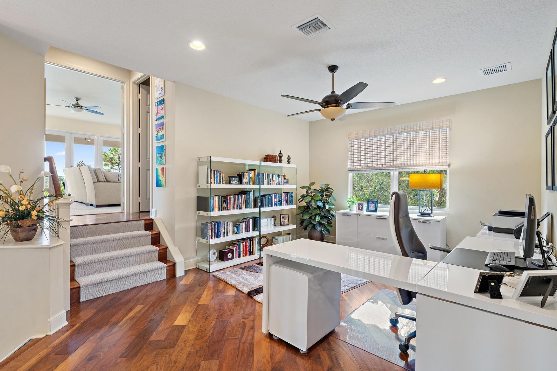 7788 Eden Ridge Way, Palm Beach Gardens, FL 33412 Photo