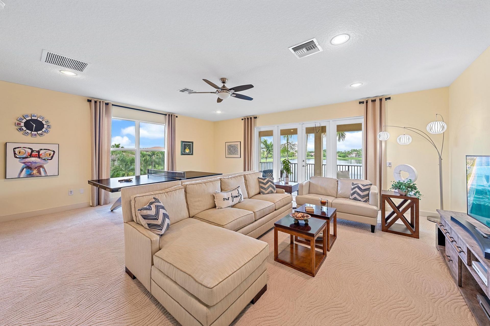 7788 Eden Ridge Way, Palm Beach Gardens, FL 33412 Photo