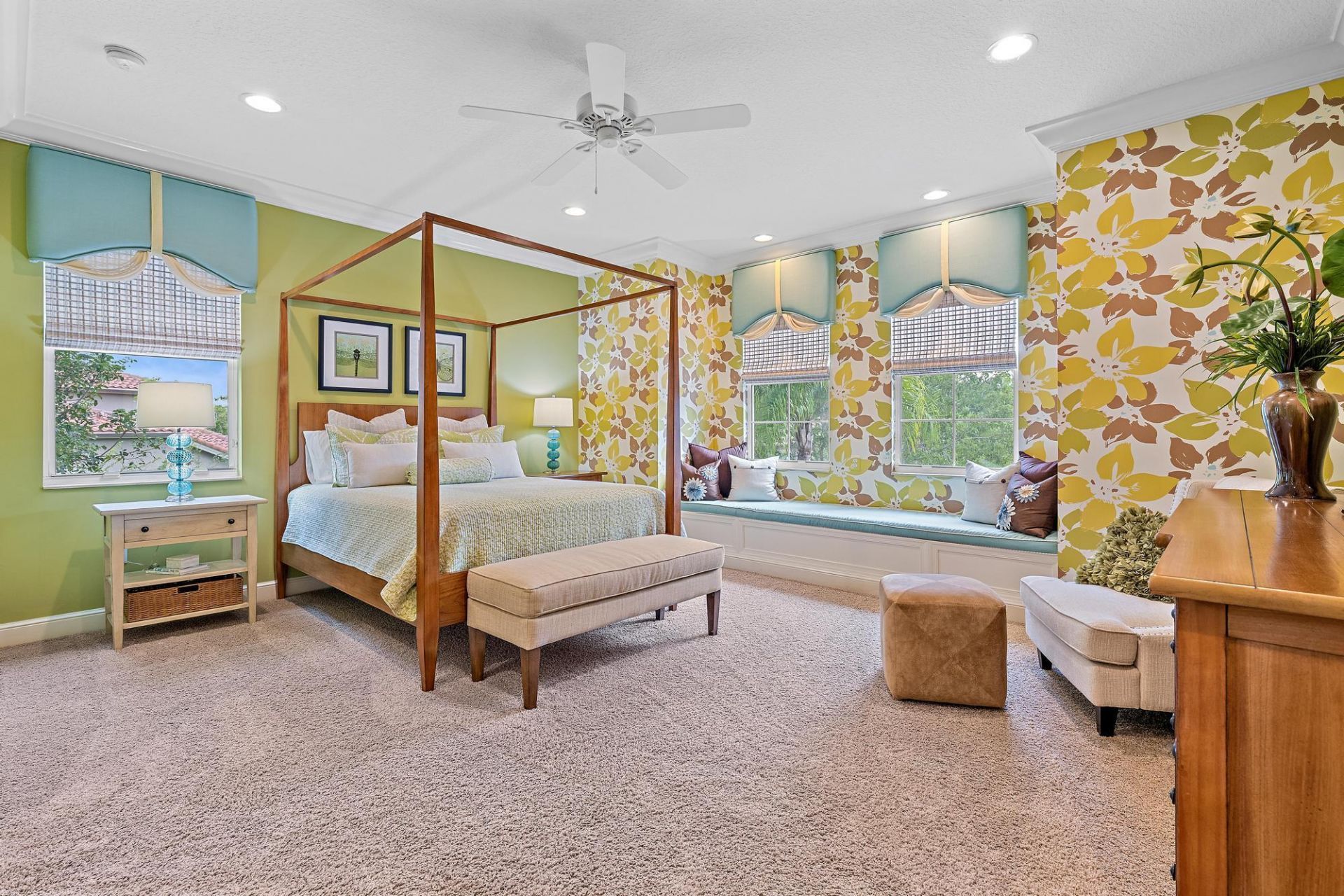 7788 Eden Ridge Way, Palm Beach Gardens, FL 33412 Photo