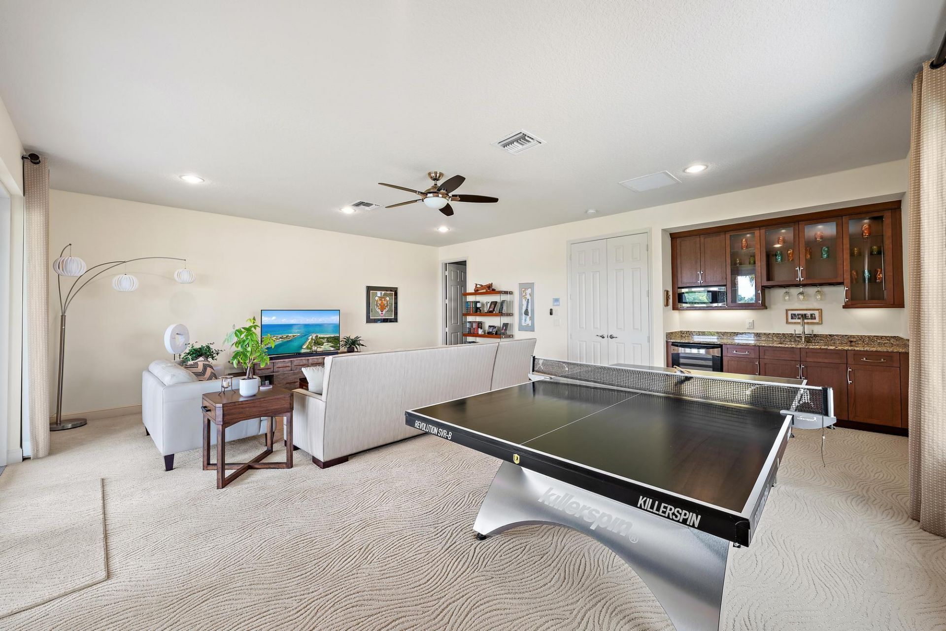 7788 Eden Ridge Way, Palm Beach Gardens, FL 33412 Photo