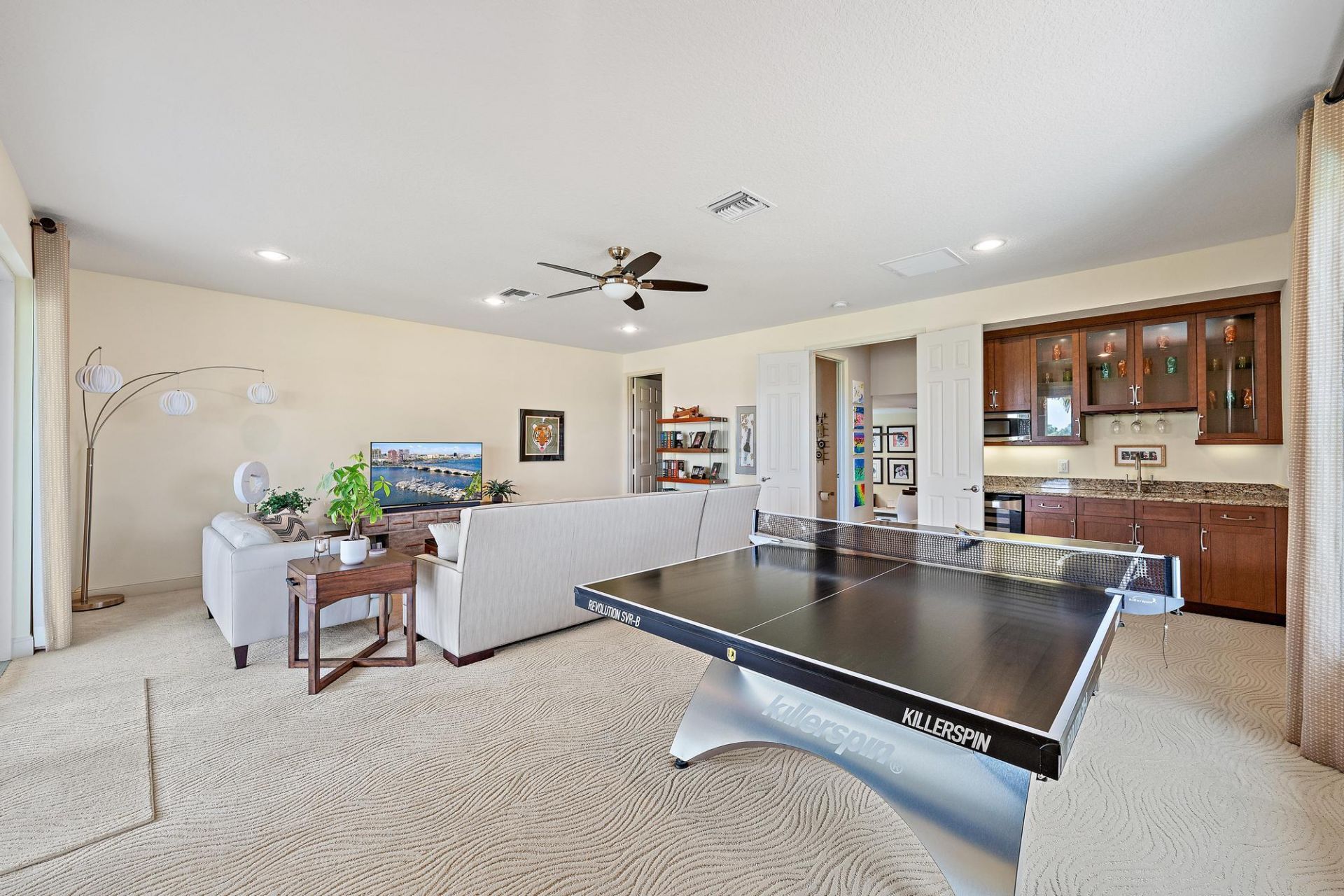 7788 Eden Ridge Way, Palm Beach Gardens, FL 33412 Photo