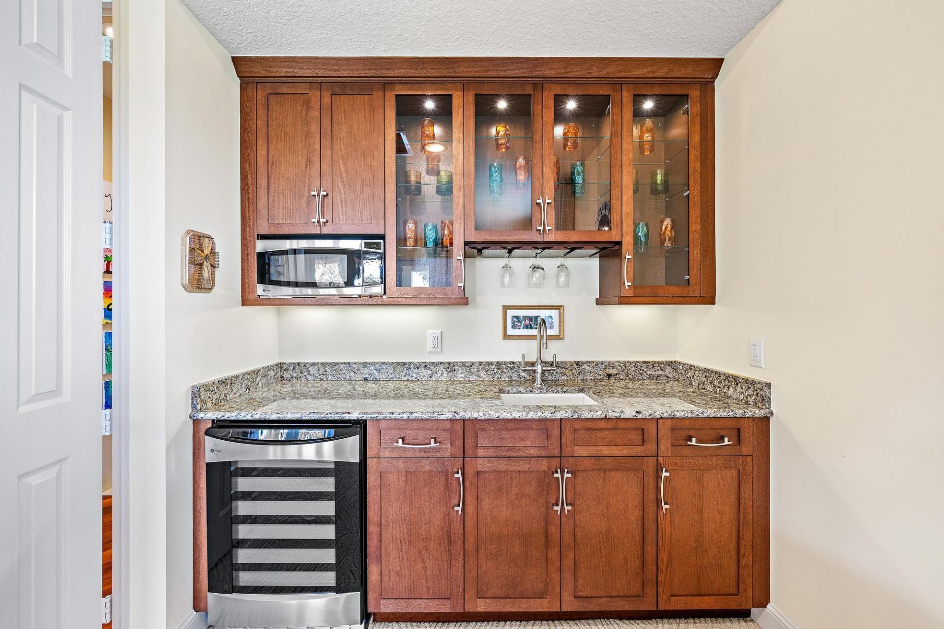 7788 Eden Ridge Way, Palm Beach Gardens, FL 33412 Photo