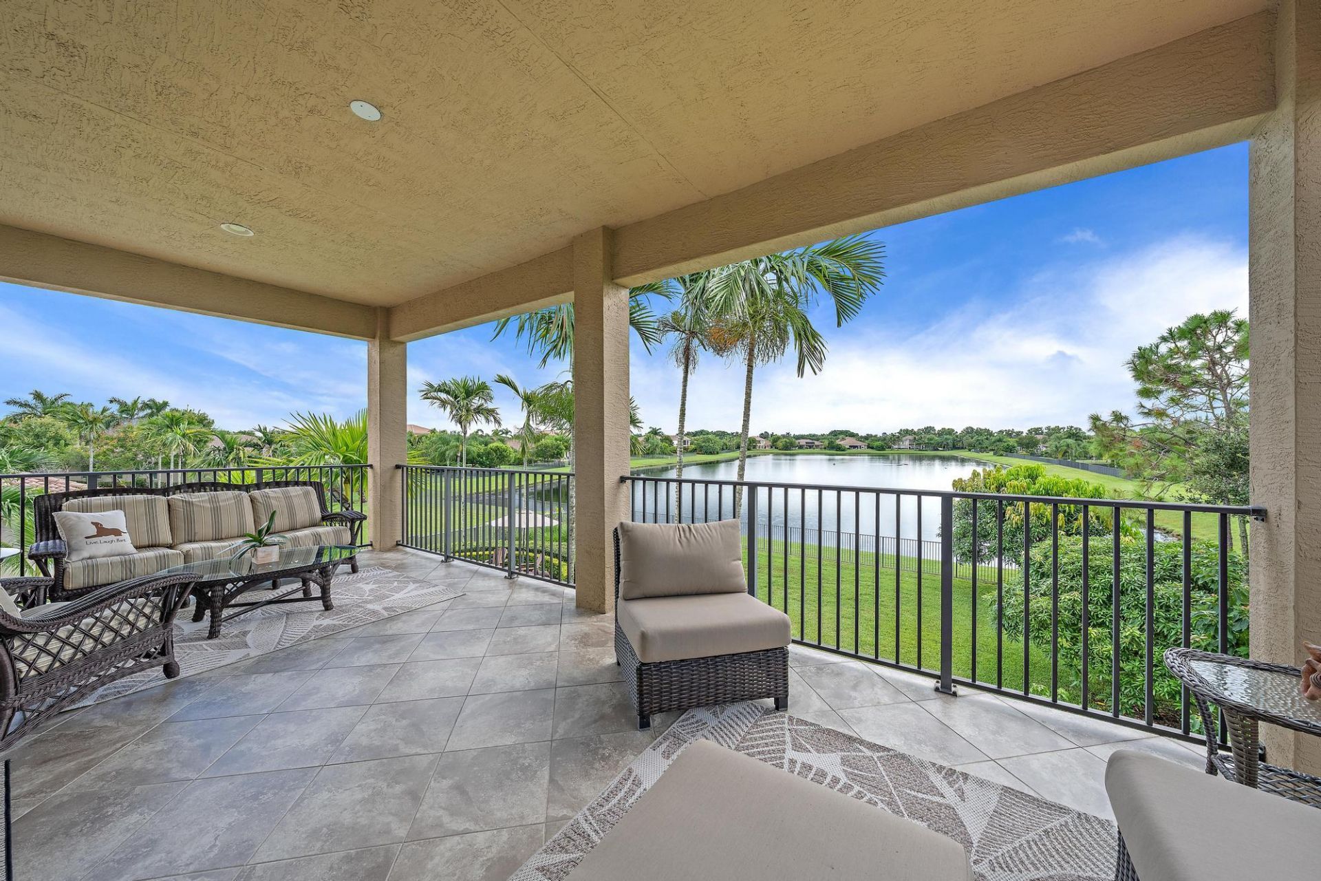7788 Eden Ridge Way, Palm Beach Gardens, FL 33412 Photo