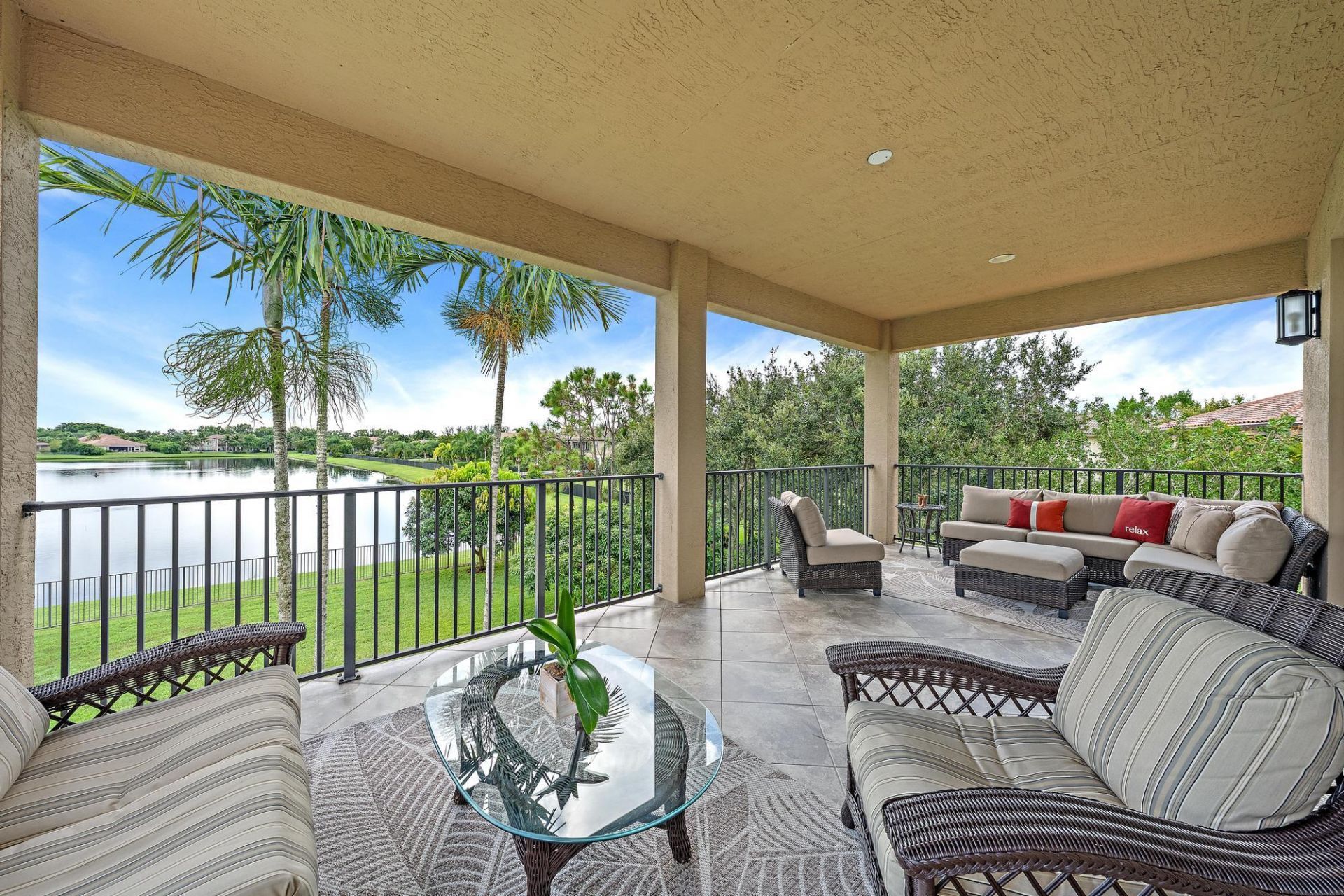 7788 Eden Ridge Way, Palm Beach Gardens, FL 33412 Photo