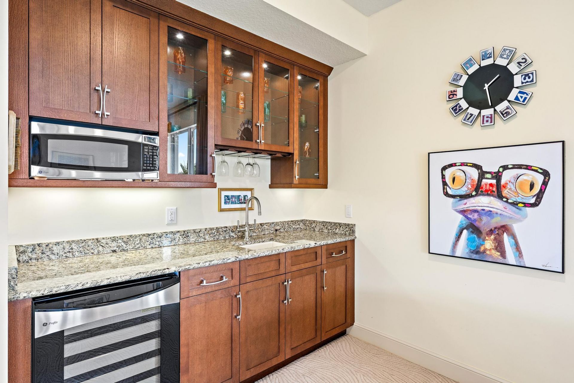 7788 Eden Ridge Way, Palm Beach Gardens, FL 33412 Photo