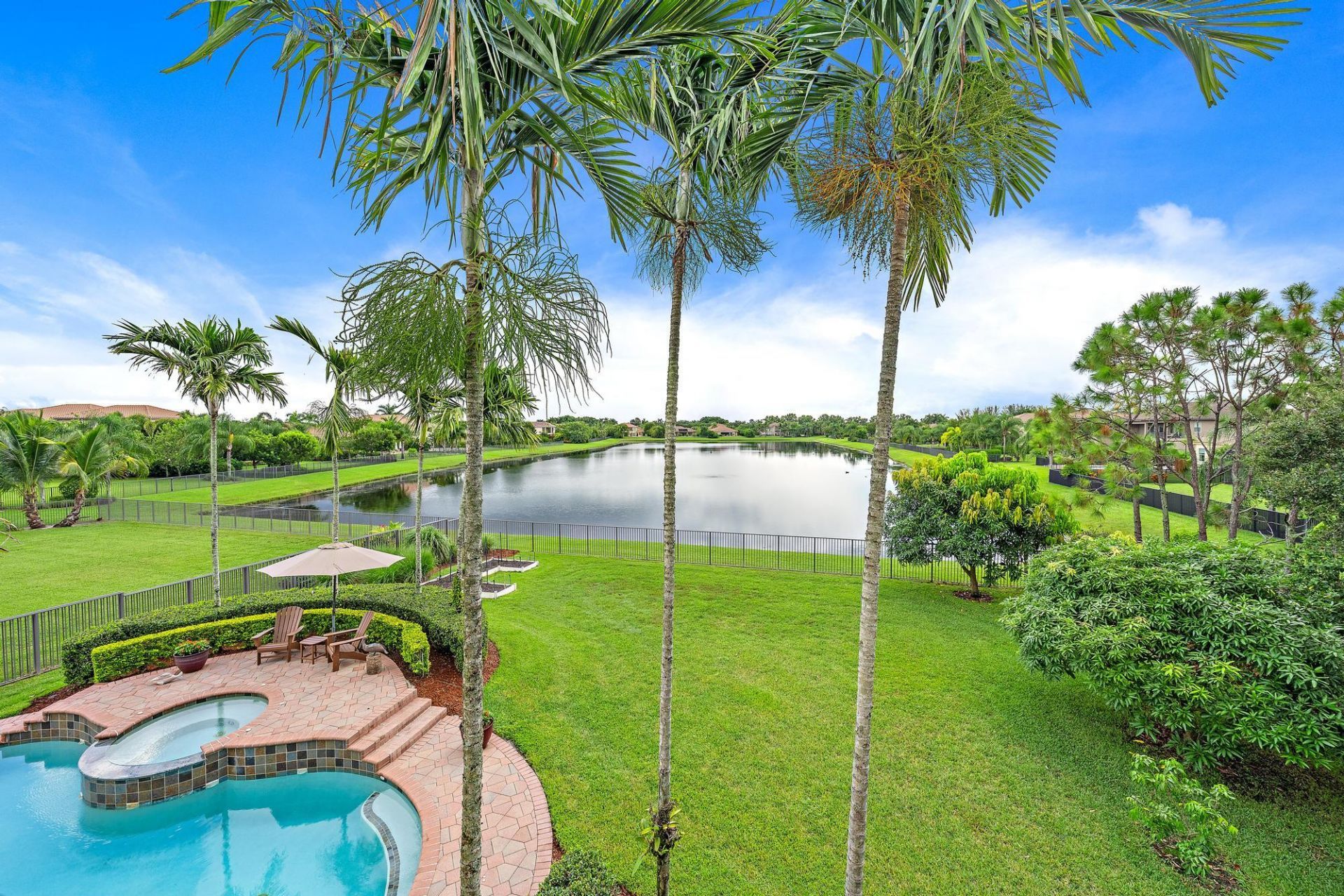 7788 Eden Ridge Way, Palm Beach Gardens, FL 33412 Photo