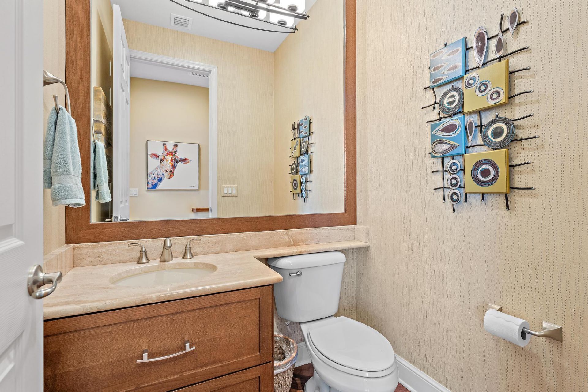 7788 Eden Ridge Way, Palm Beach Gardens, FL 33412 Photo