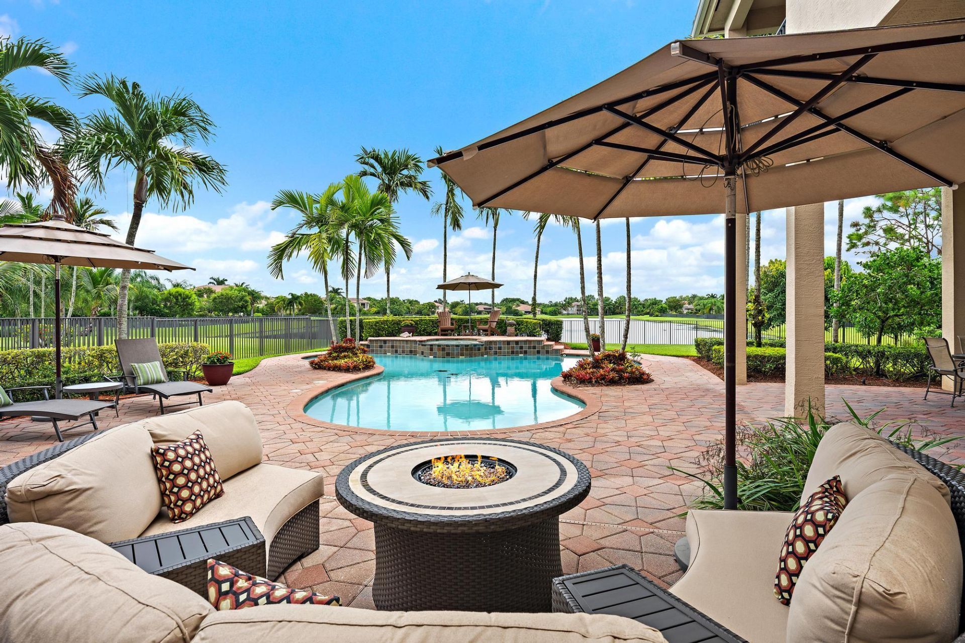 7788 Eden Ridge Way, Palm Beach Gardens, FL 33412 Photo