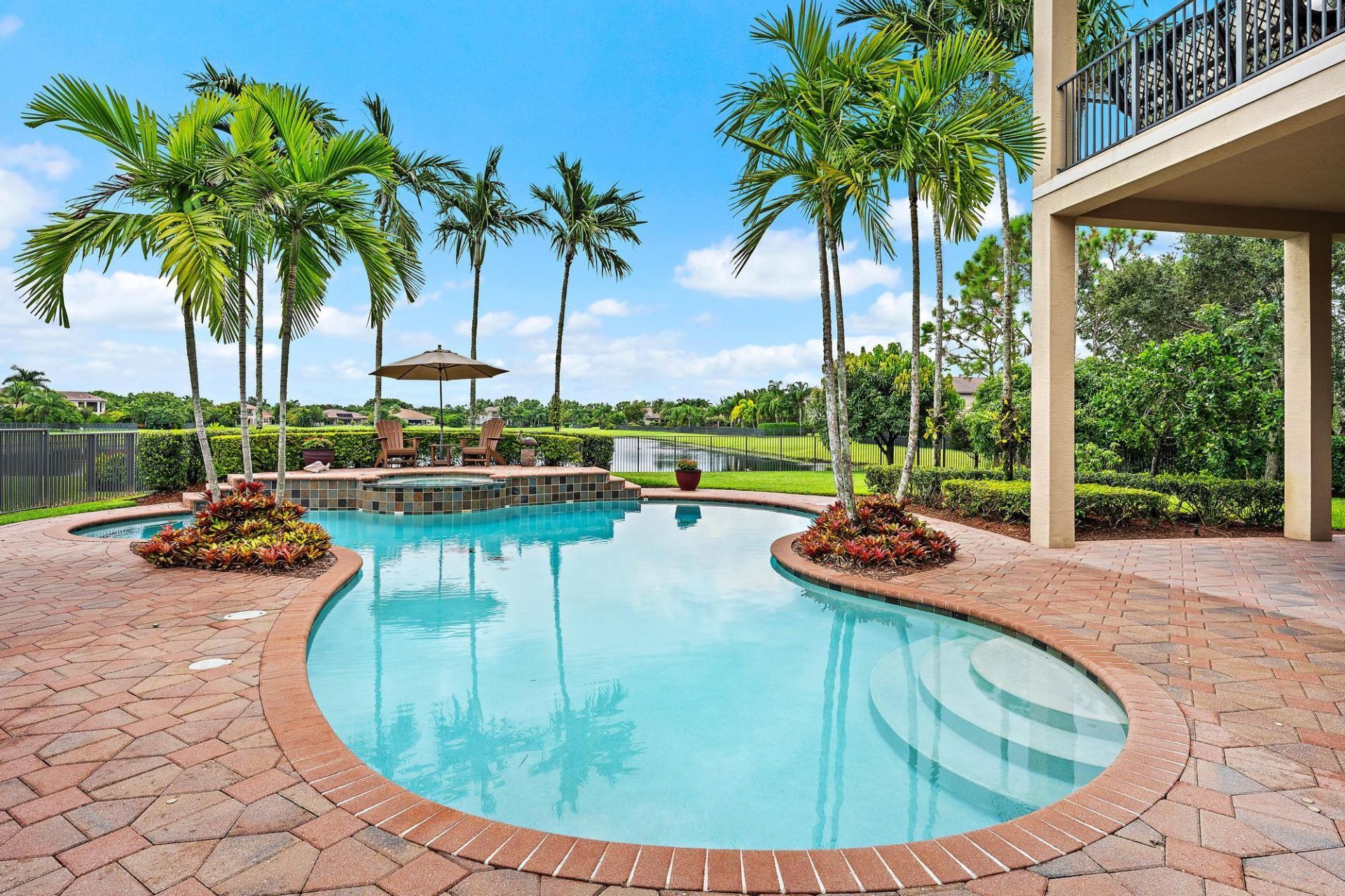7788 Eden Ridge Way, Palm Beach Gardens, FL 33412 Photo