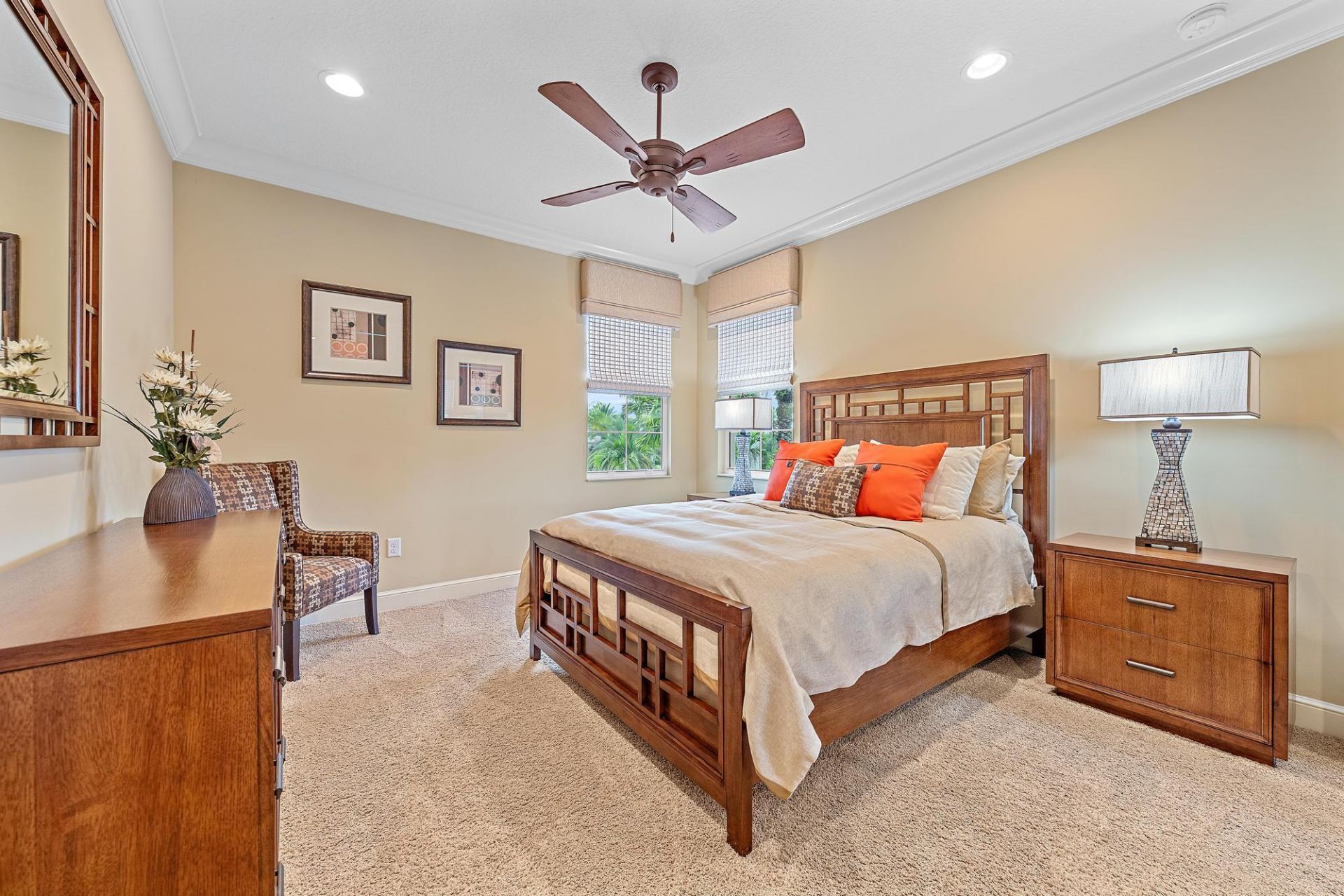 7788 Eden Ridge Way, Palm Beach Gardens, FL 33412 Photo