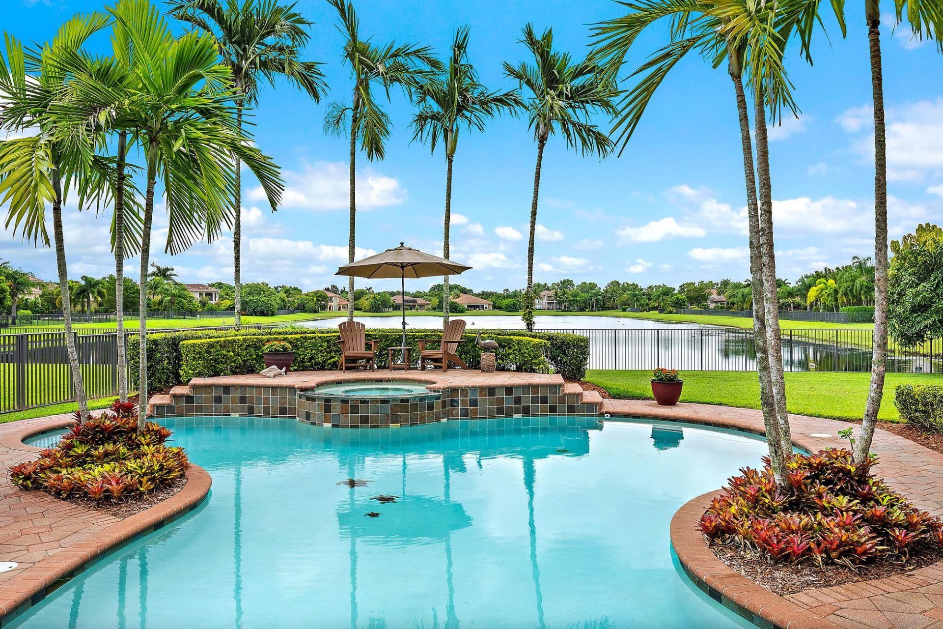 7788 Eden Ridge Way, Palm Beach Gardens, FL 33412 Photo