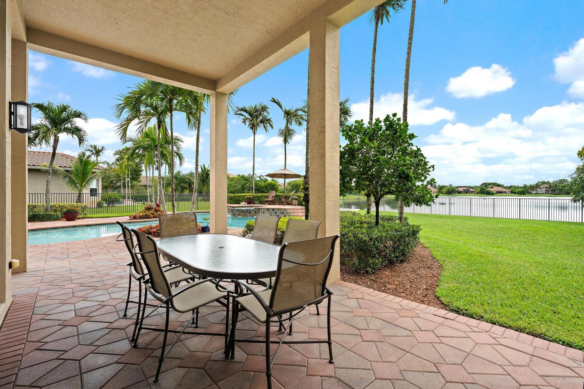 7788 Eden Ridge Way, Palm Beach Gardens, FL 33412 Photo
