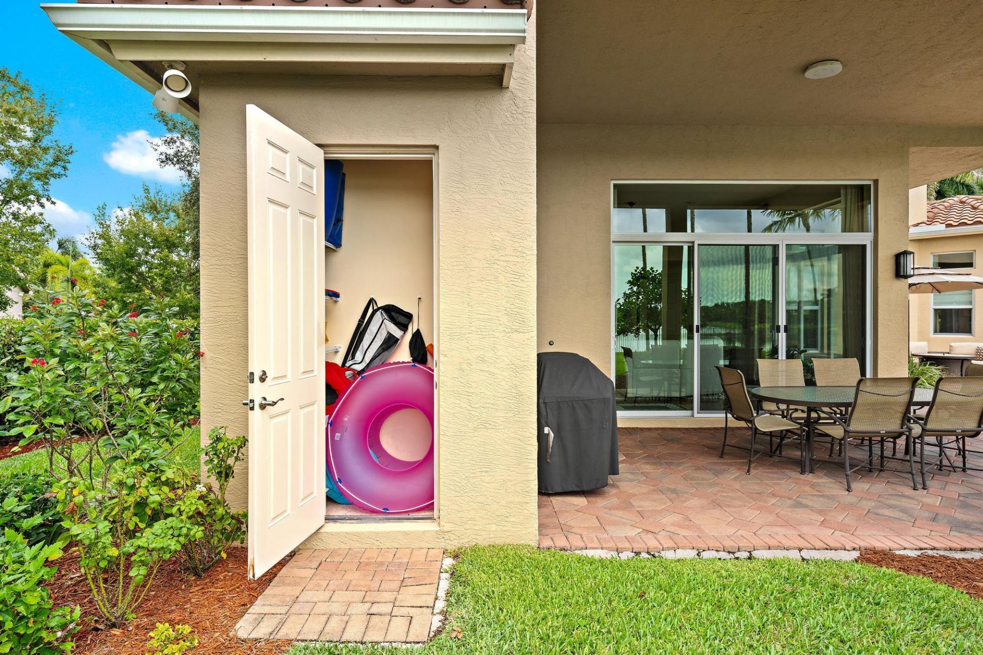 7788 Eden Ridge Way, Palm Beach Gardens, FL 33412 Photo