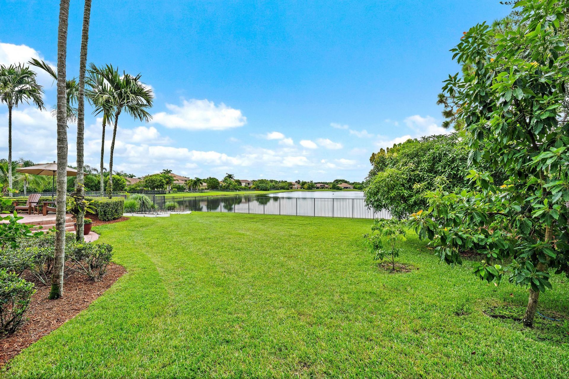 7788 Eden Ridge Way, Palm Beach Gardens, FL 33412 Photo