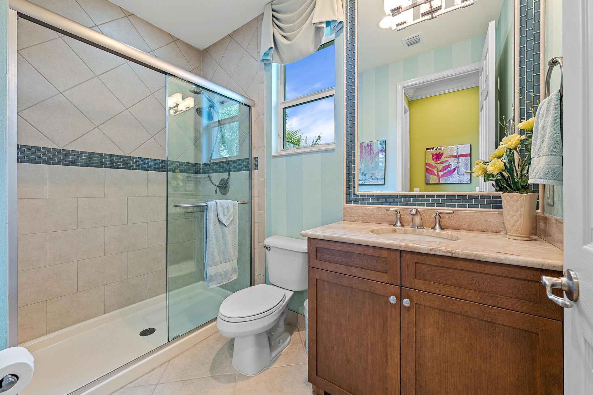 7788 Eden Ridge Way, Palm Beach Gardens, FL 33412 Photo