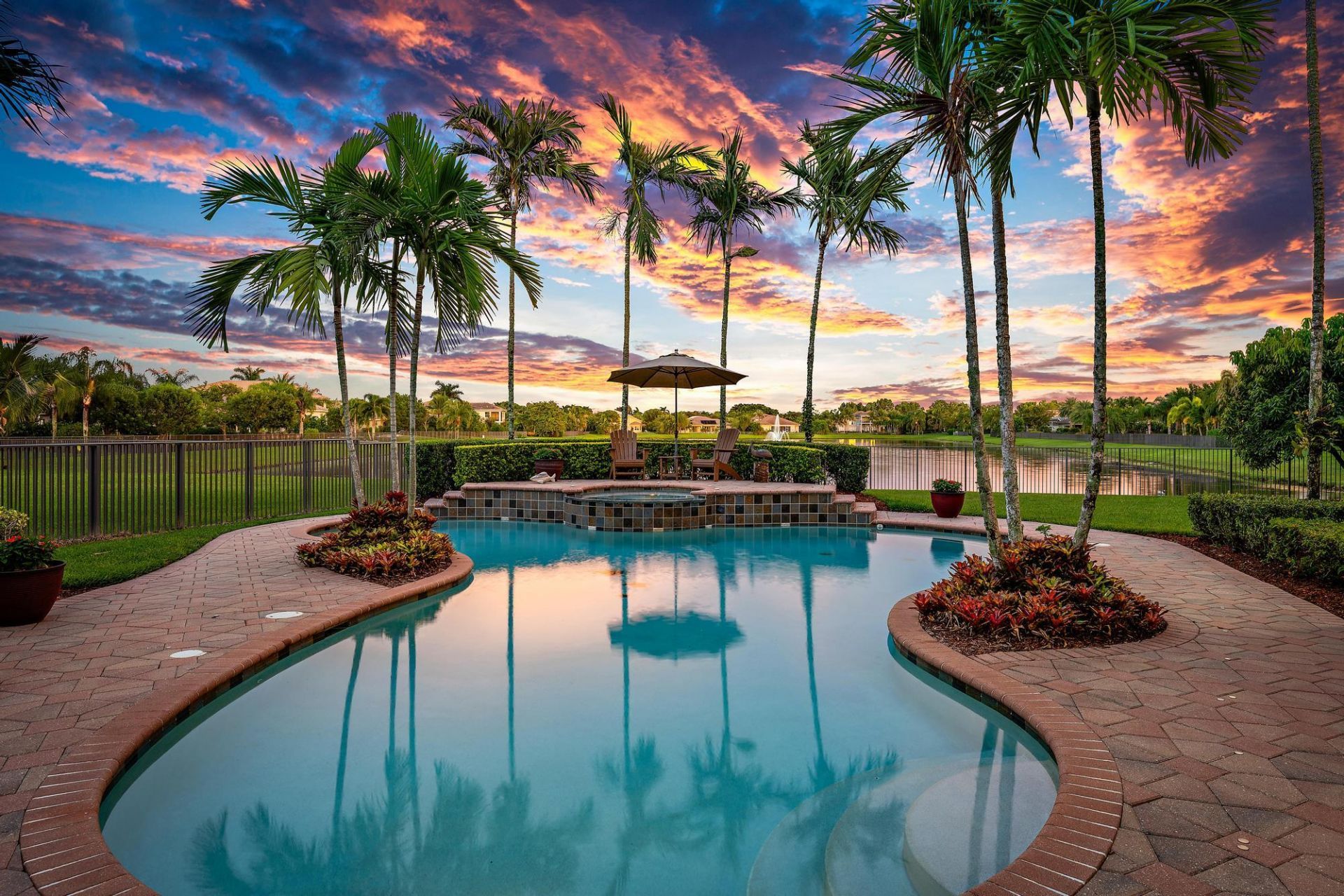 7788 Eden Ridge Way, Palm Beach Gardens, FL 33412 Photo