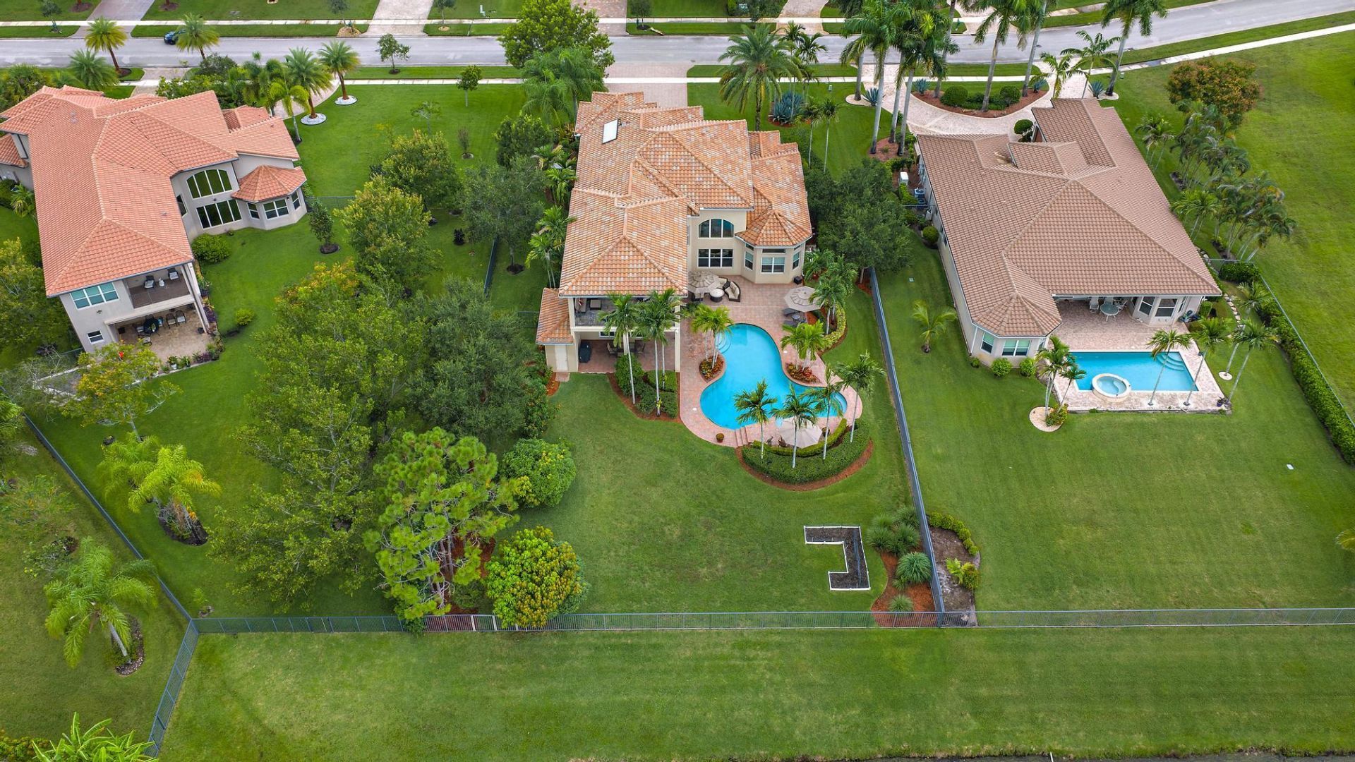 7788 Eden Ridge Way, Palm Beach Gardens, FL 33412 Photo