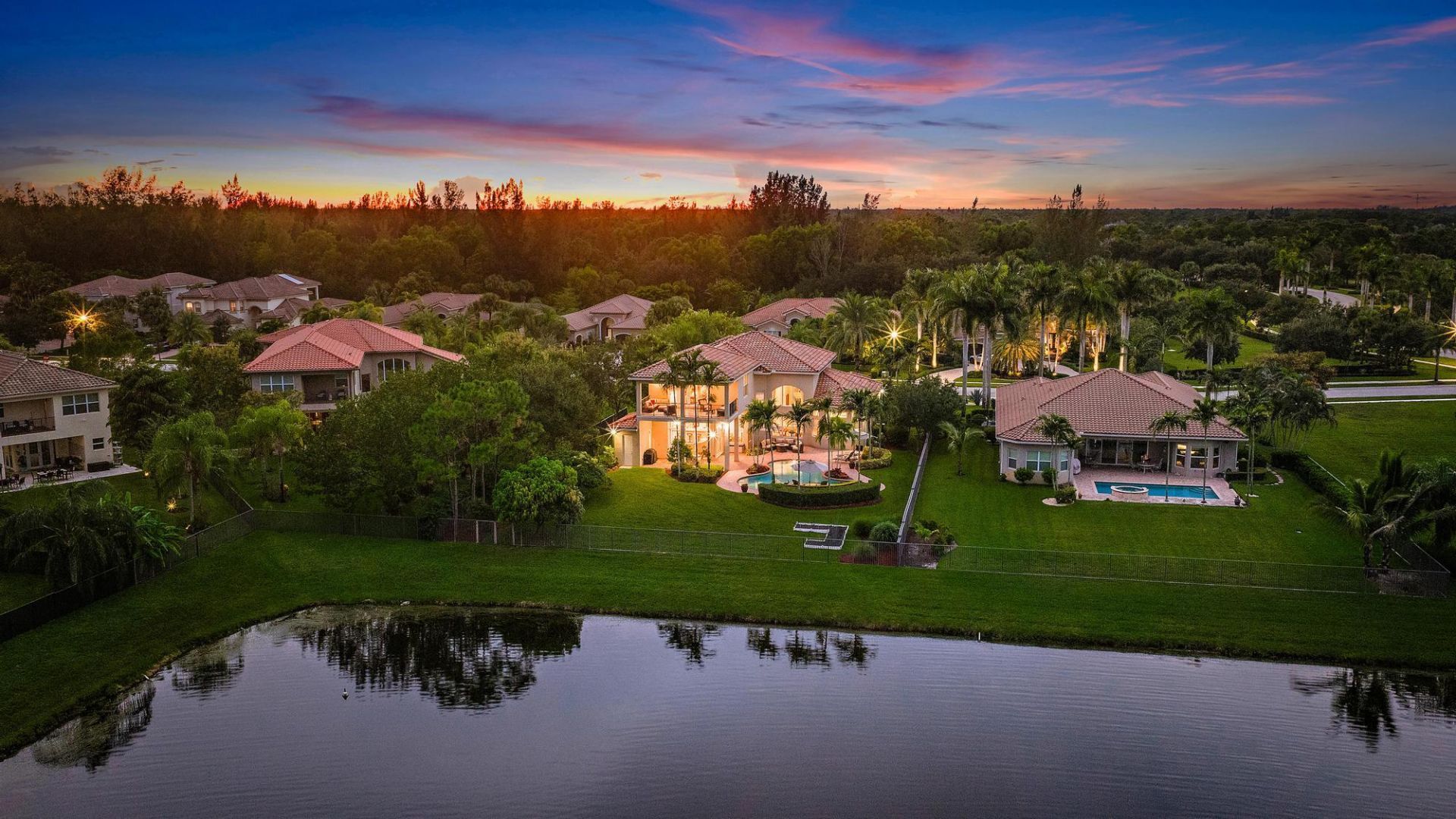7788 Eden Ridge Way, Palm Beach Gardens, FL 33412 Photo