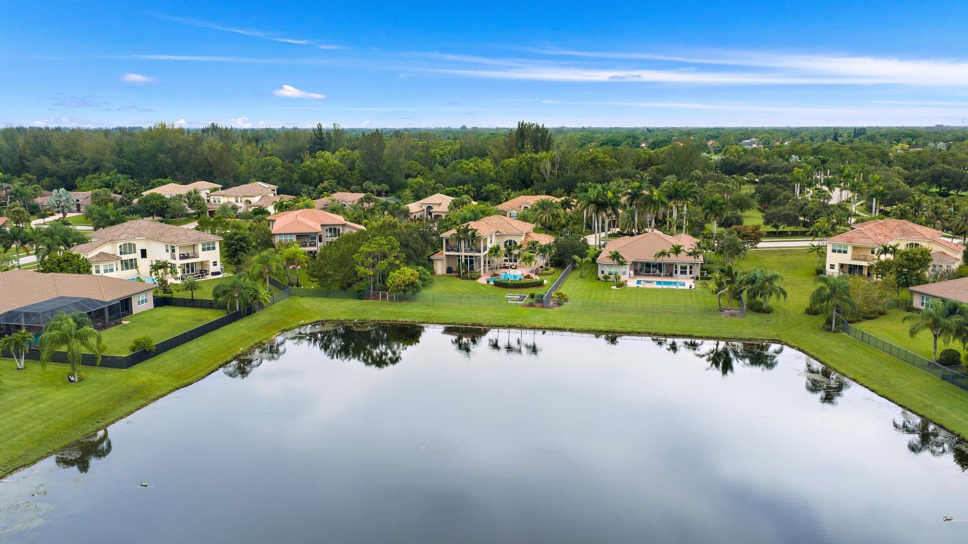 7788 Eden Ridge Way, Palm Beach Gardens, FL 33412 Photo