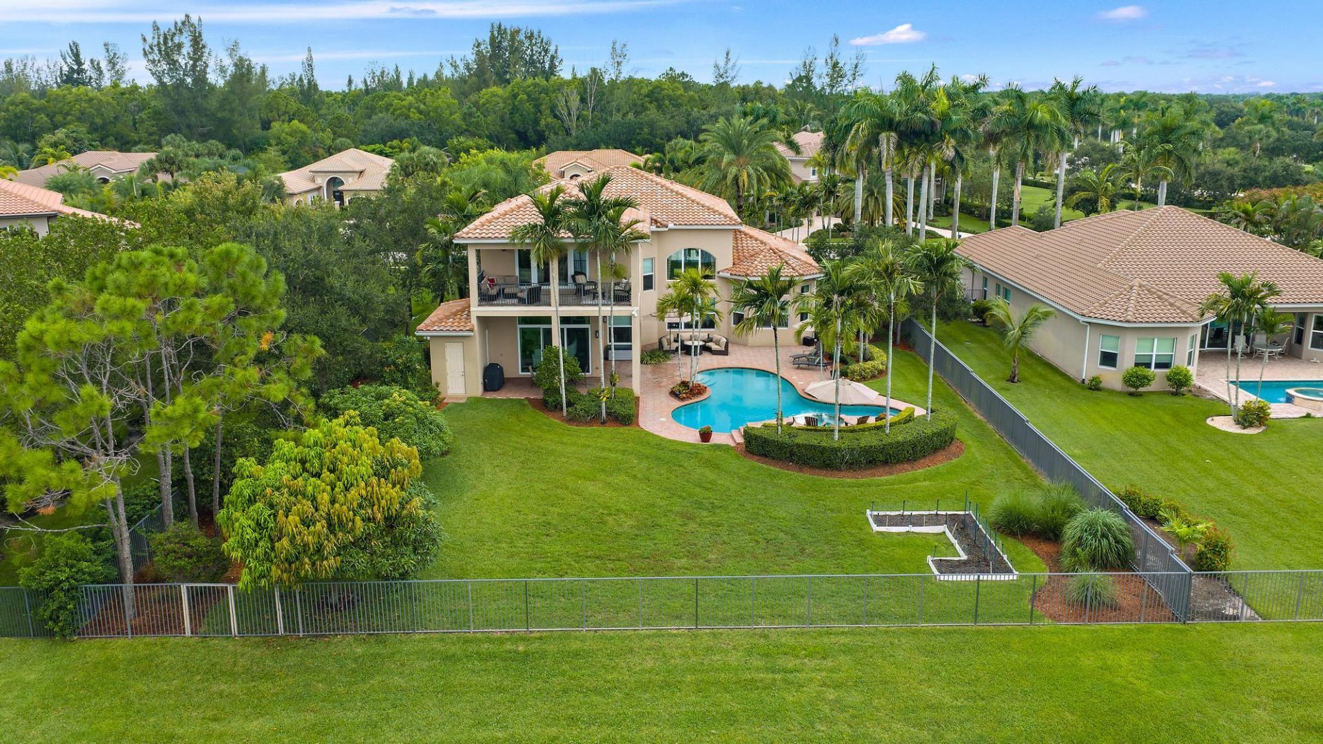 7788 Eden Ridge Way, Palm Beach Gardens, FL 33412 Photo