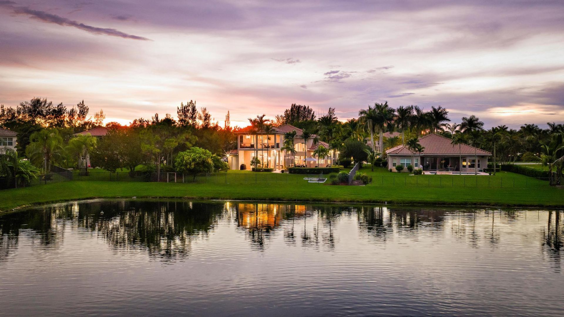 7788 Eden Ridge Way, Palm Beach Gardens, FL 33412 Photo